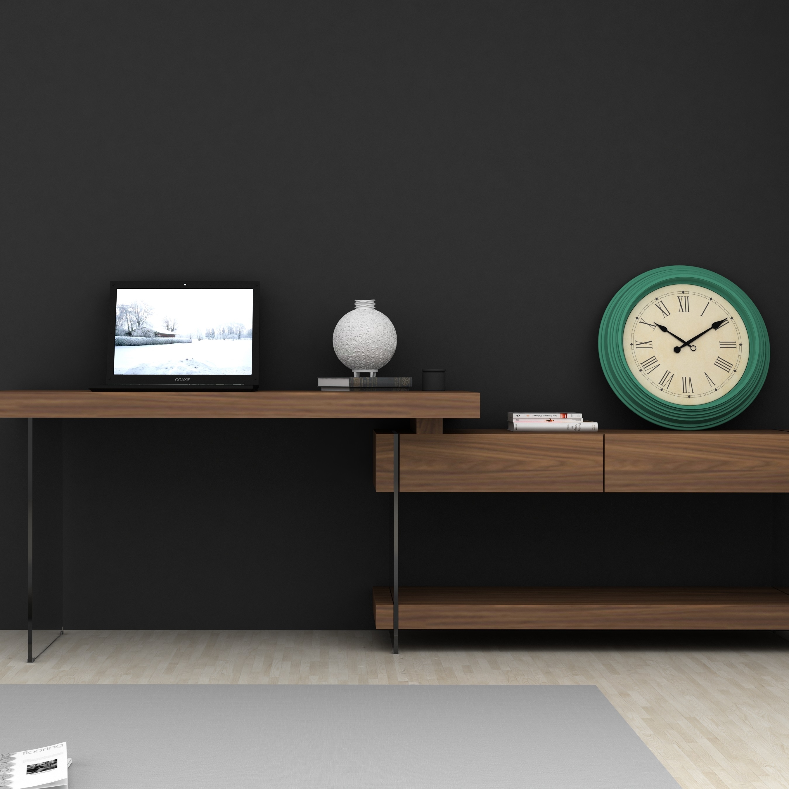 CE ELM Desk open RIGHT HQ.jpg