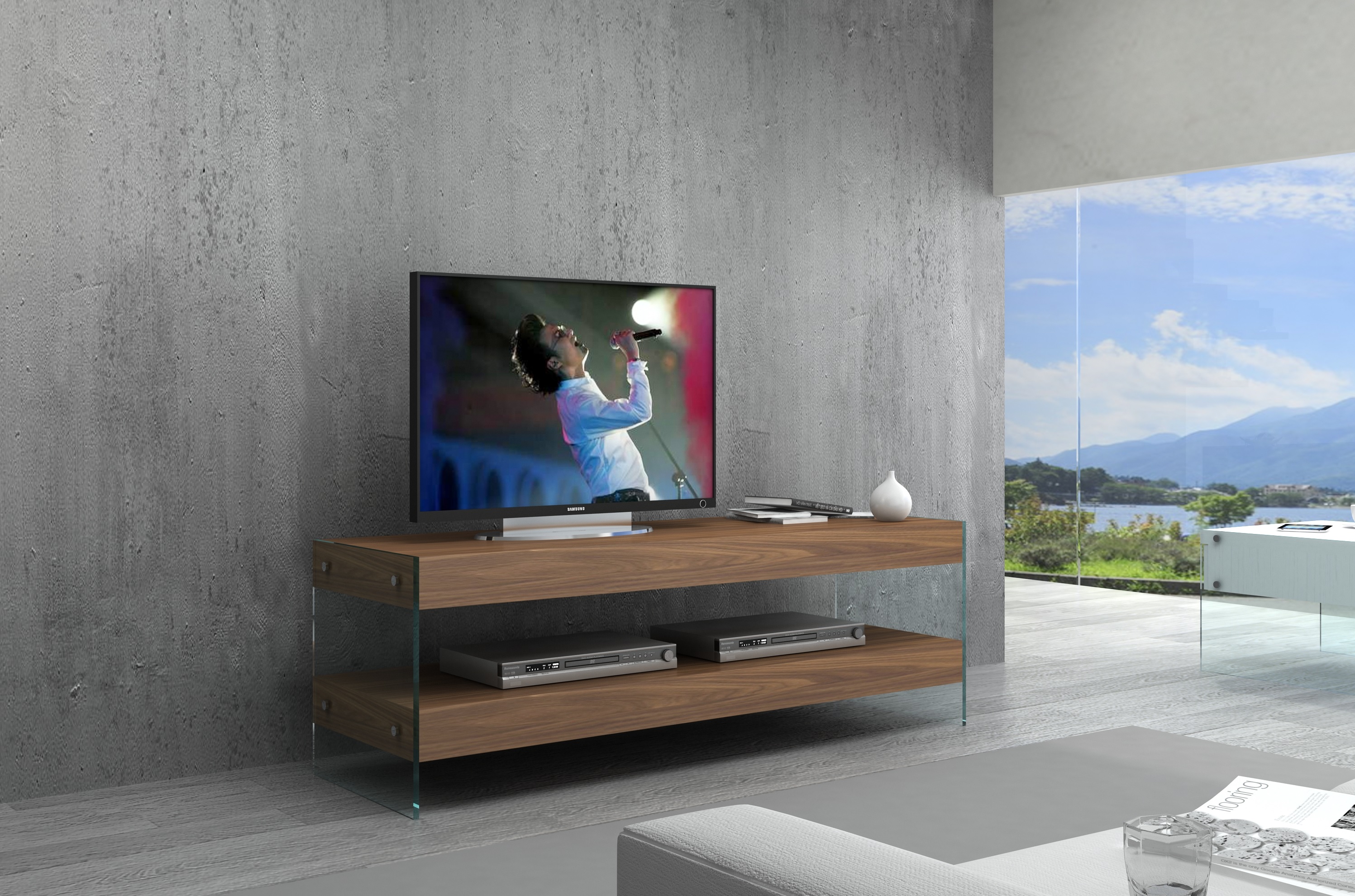 CE Elm Mini TV Base.jpg