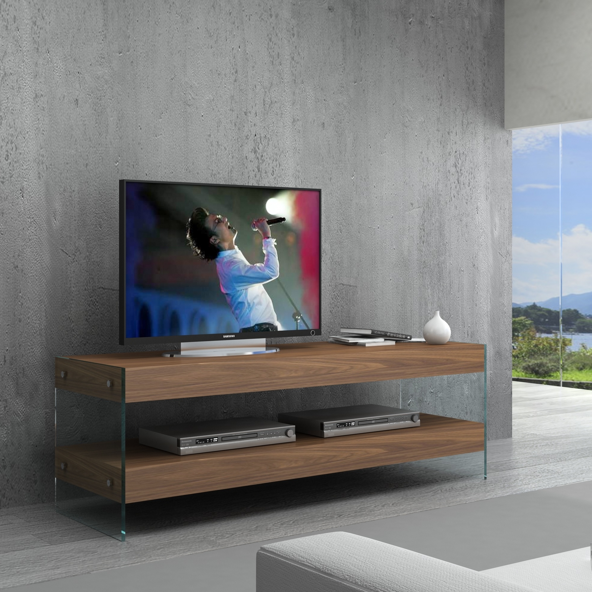 CE Elm Mini TV Base.jpg