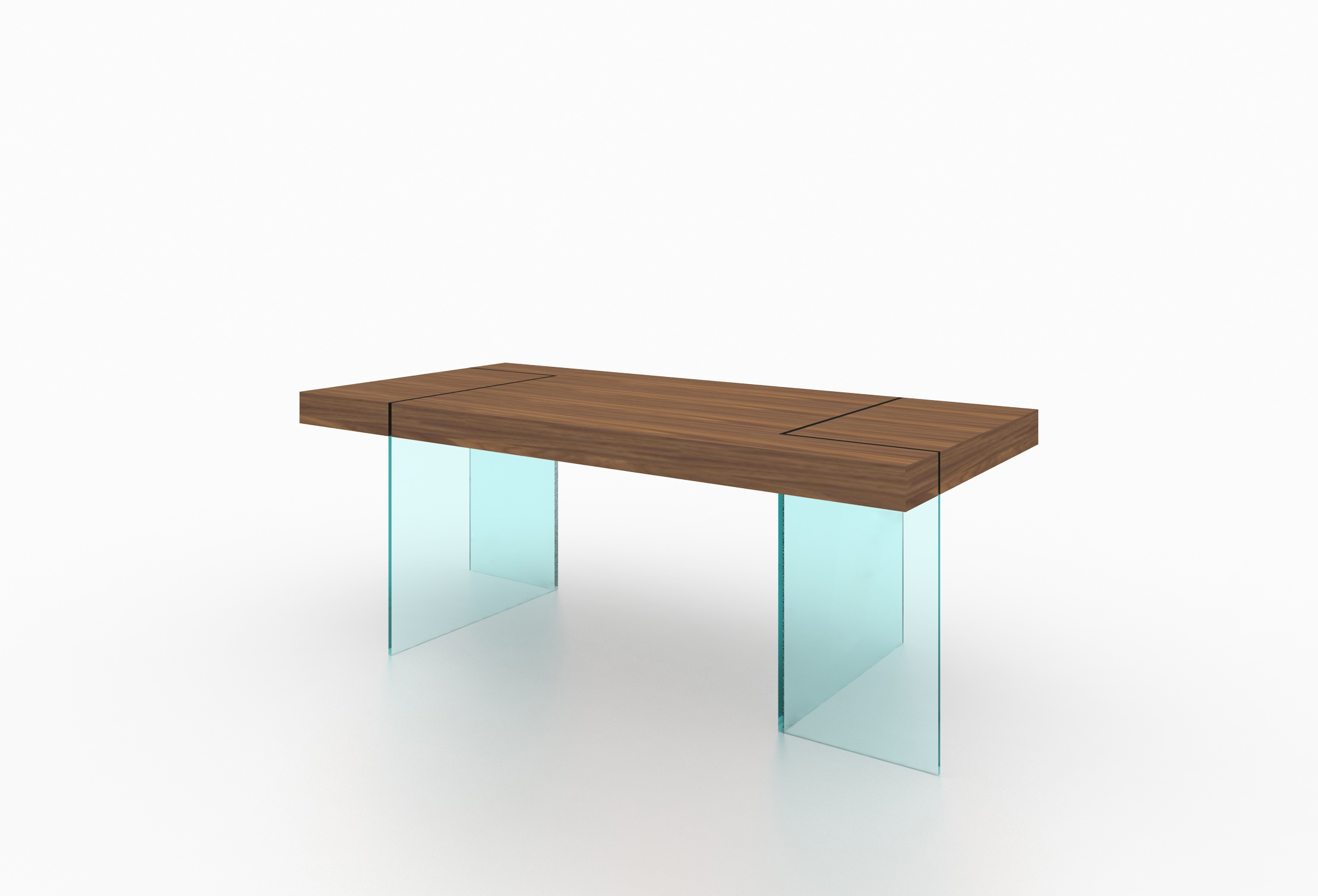 Elm Dining Table.jpg
