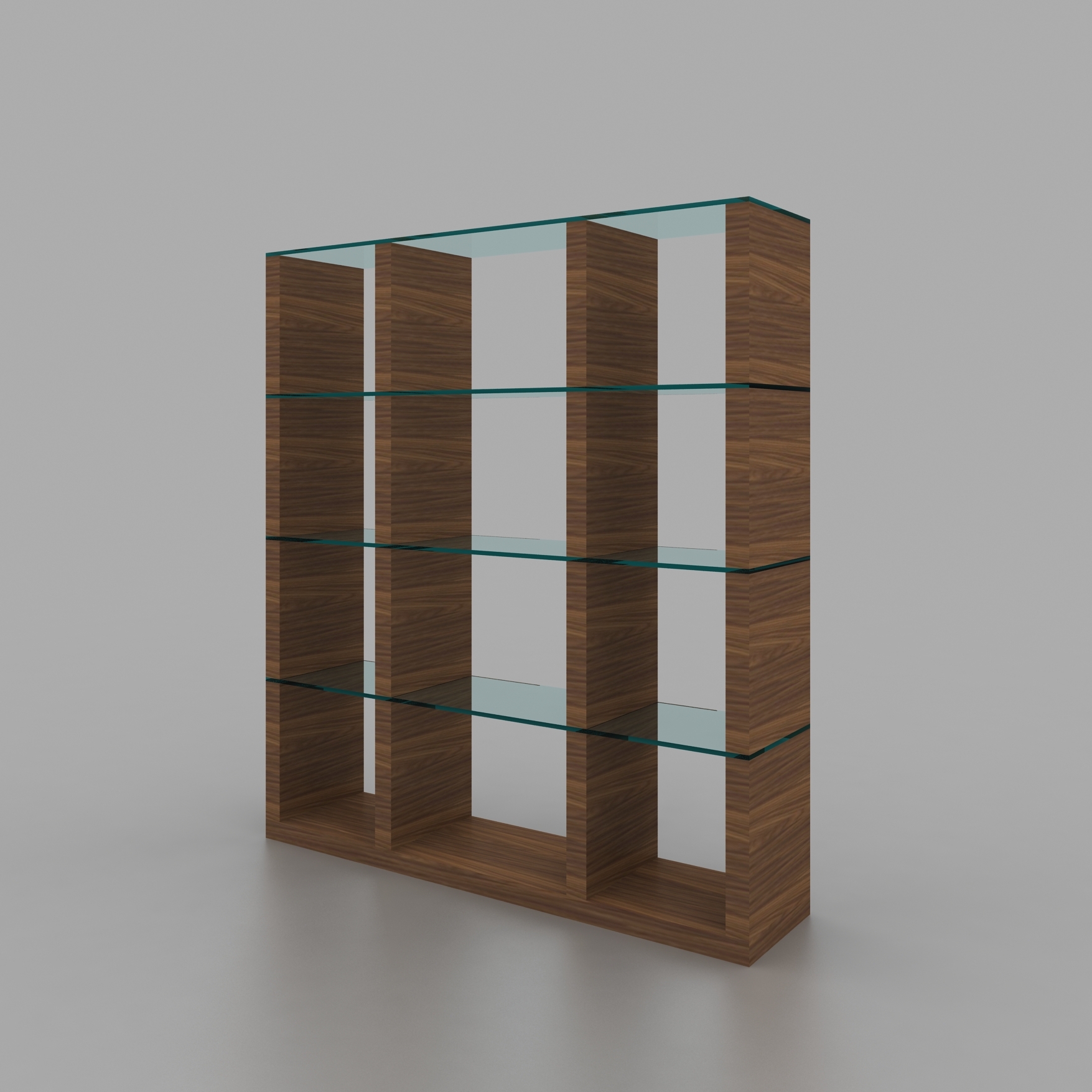 Elm Wall Unit.jpg
