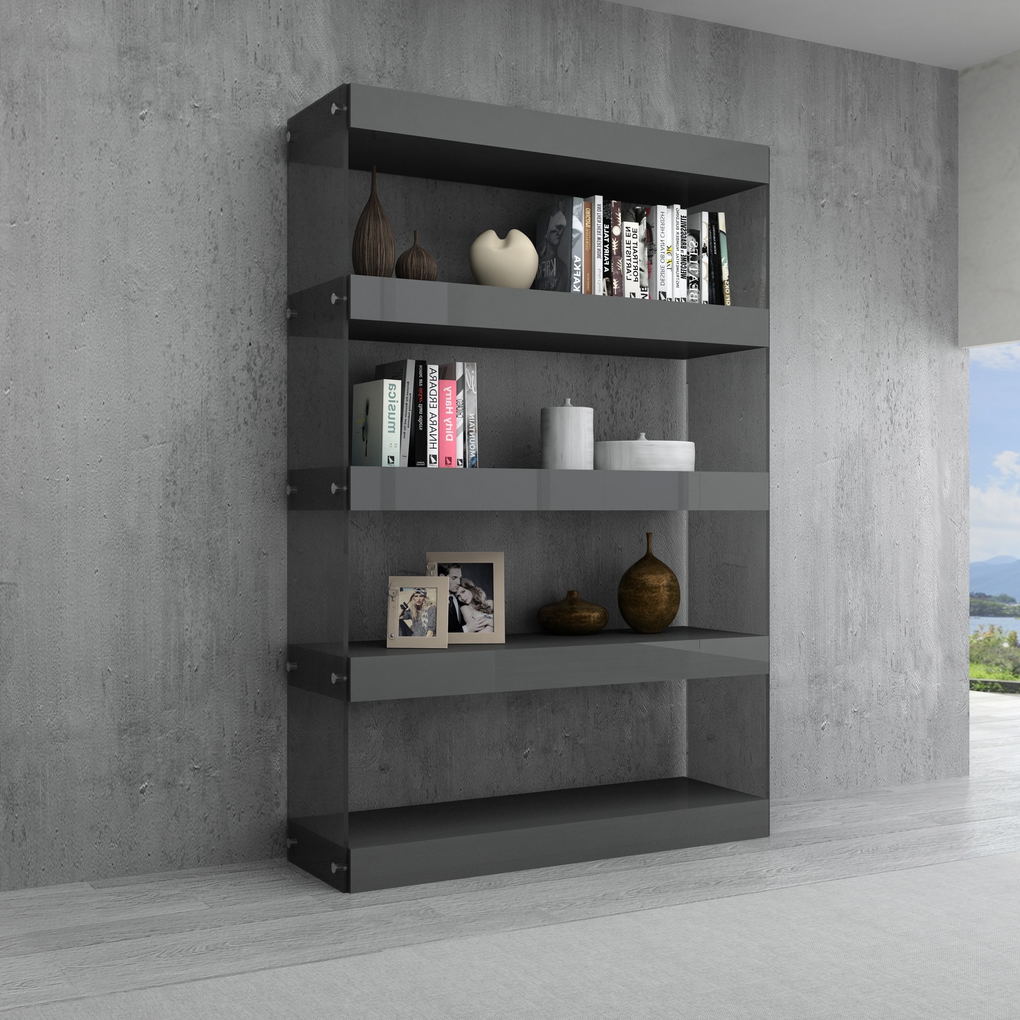 Grey Cloud Curio Room Setting HQ.jpg