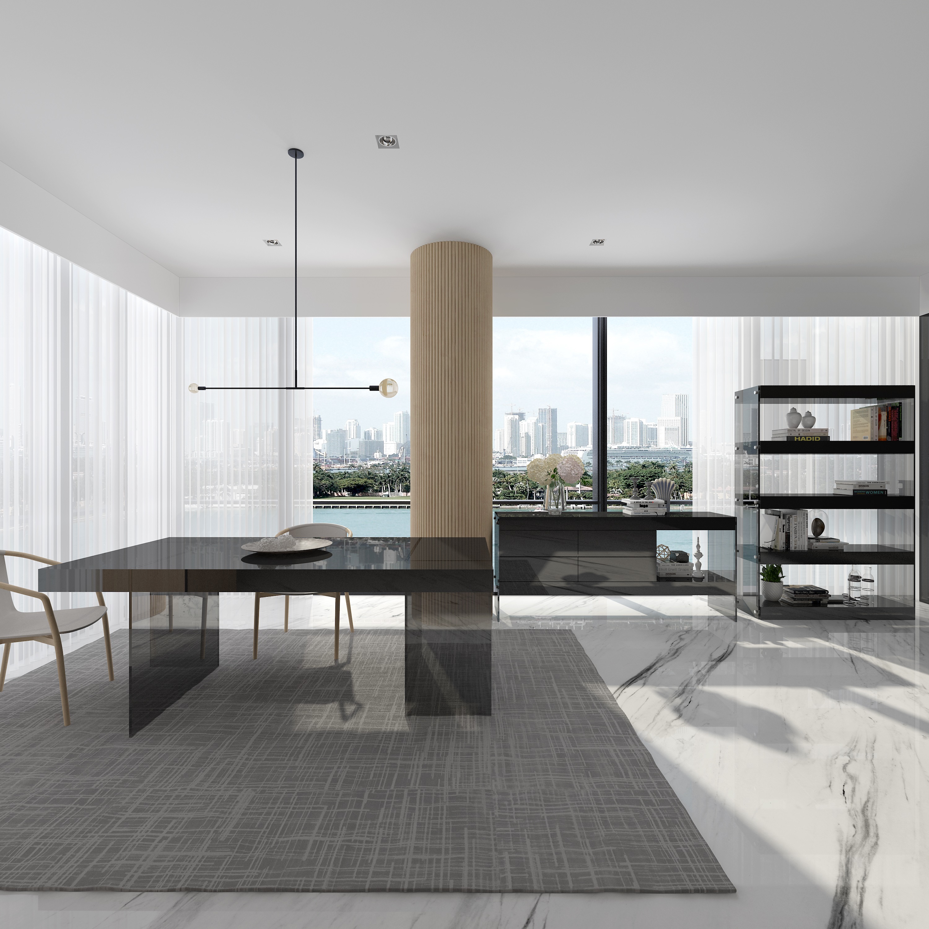 Grey Cloud Dining Room_2.jpg