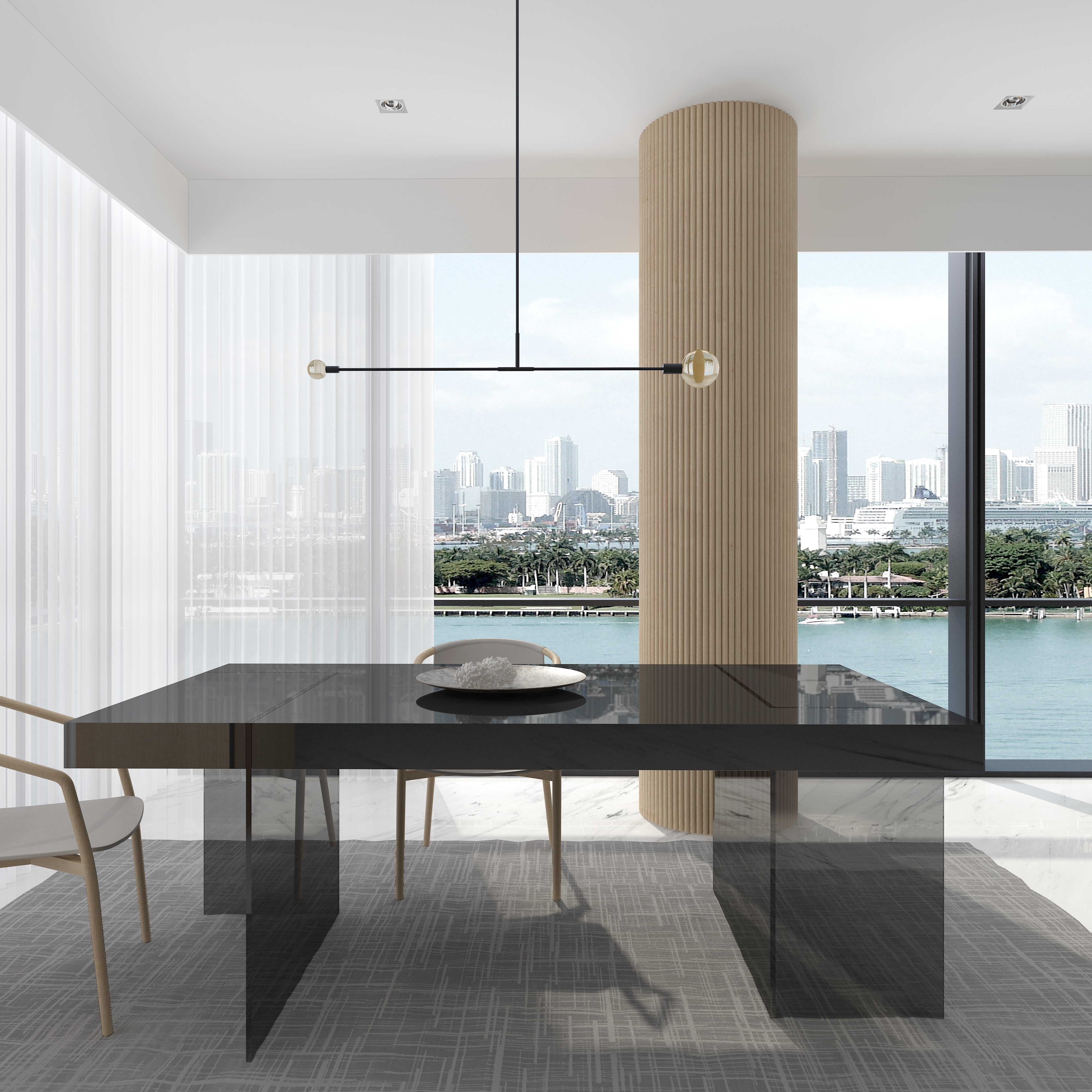 Grey Cloud Dining Table.jpg