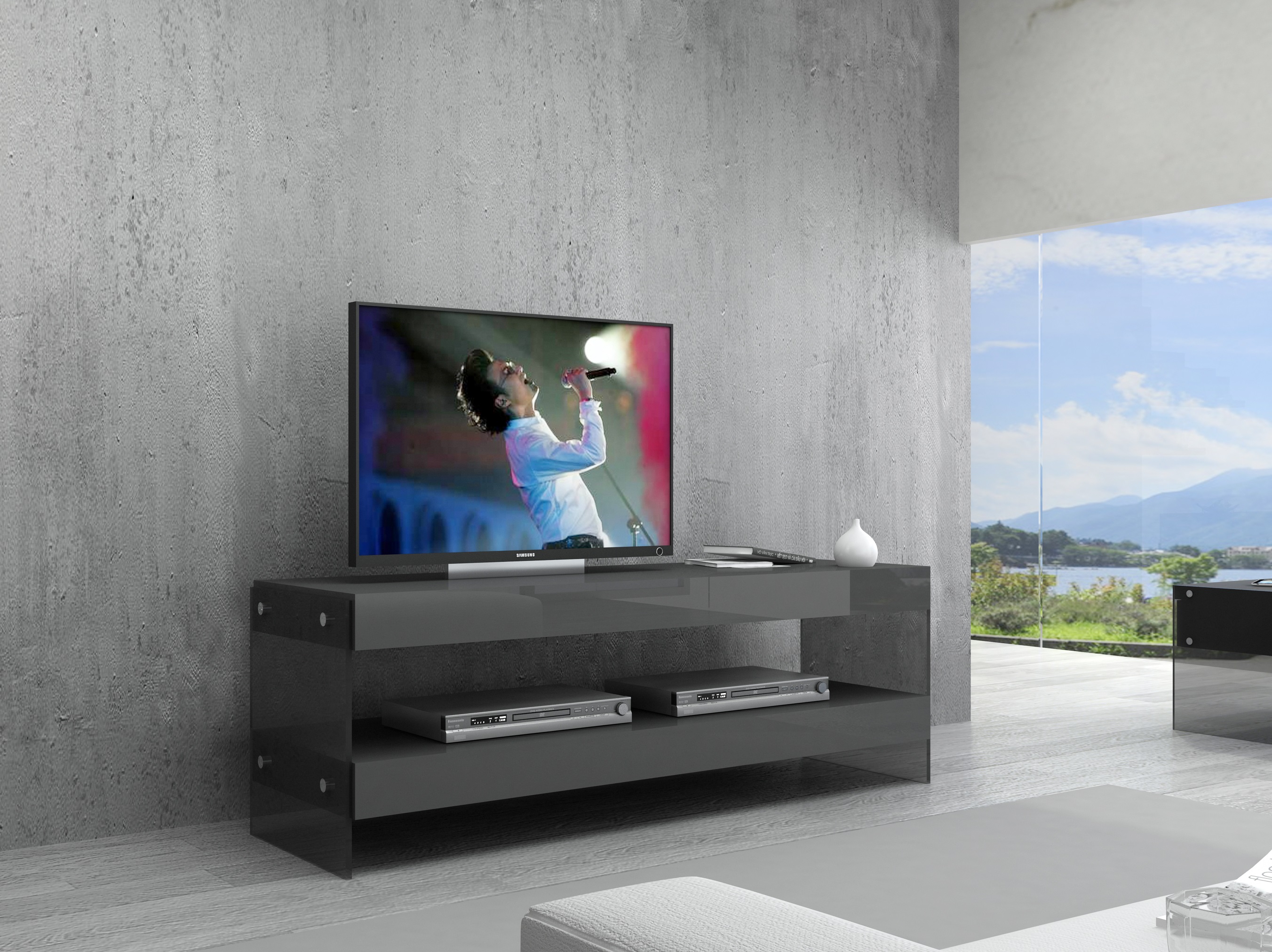 Grey Cloud Mini TV Base Room Setting HQ.jpg