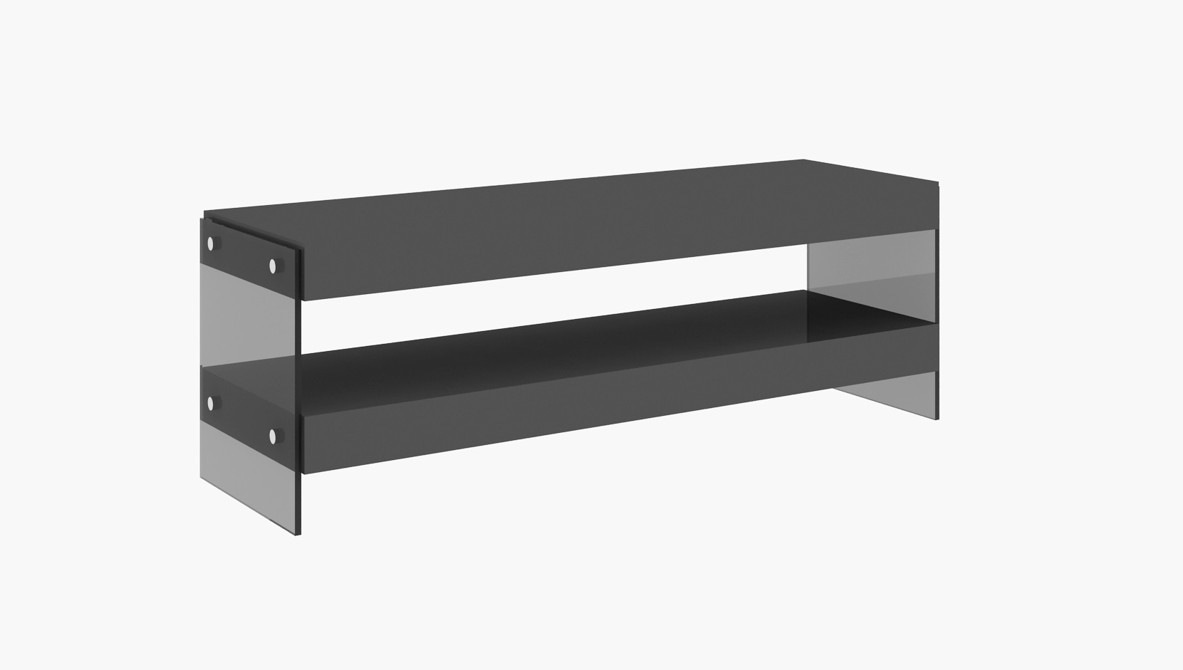Grey Cloud Mini TV Base Side View HQ.jpg