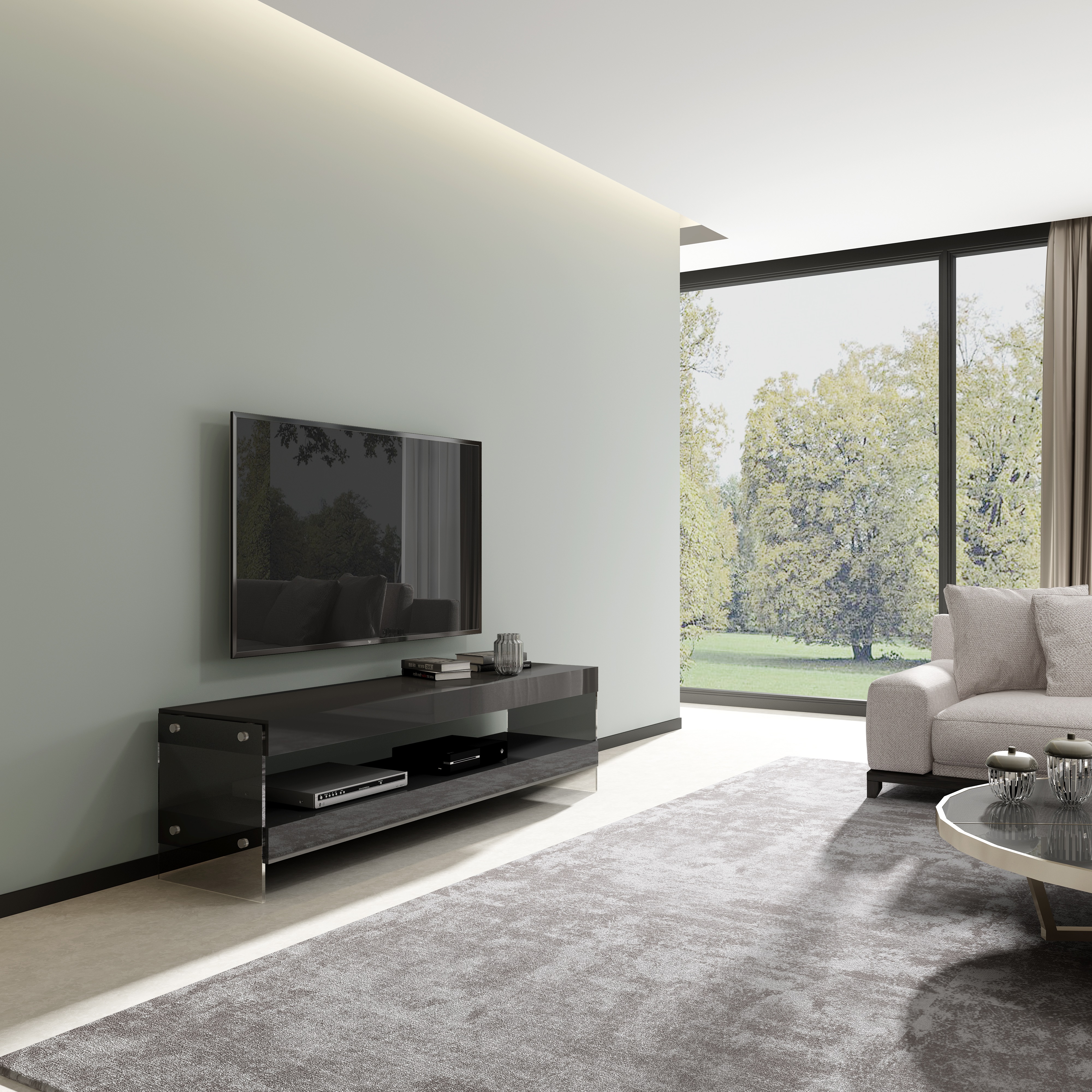 Grey Cloud TV Base_2.jpg