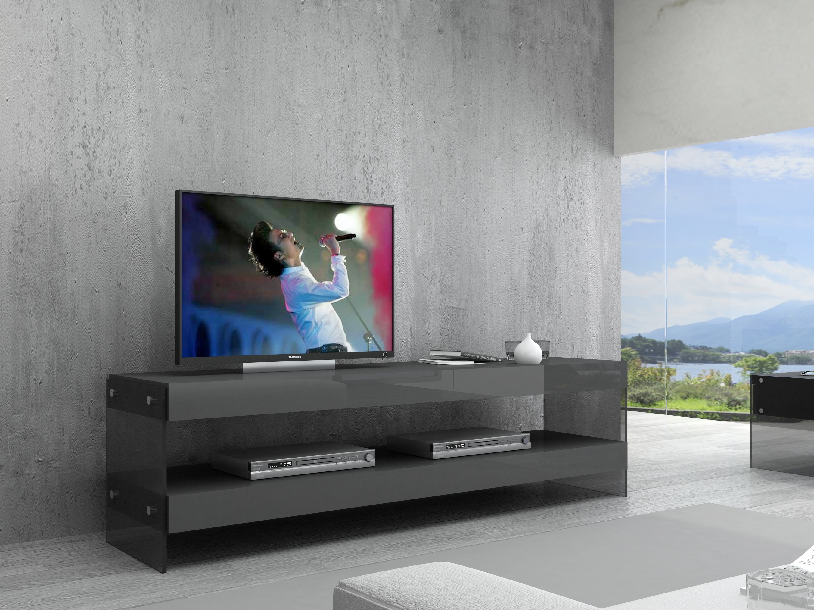 Grey Cloud TV Base Room Setting HQ.jpg