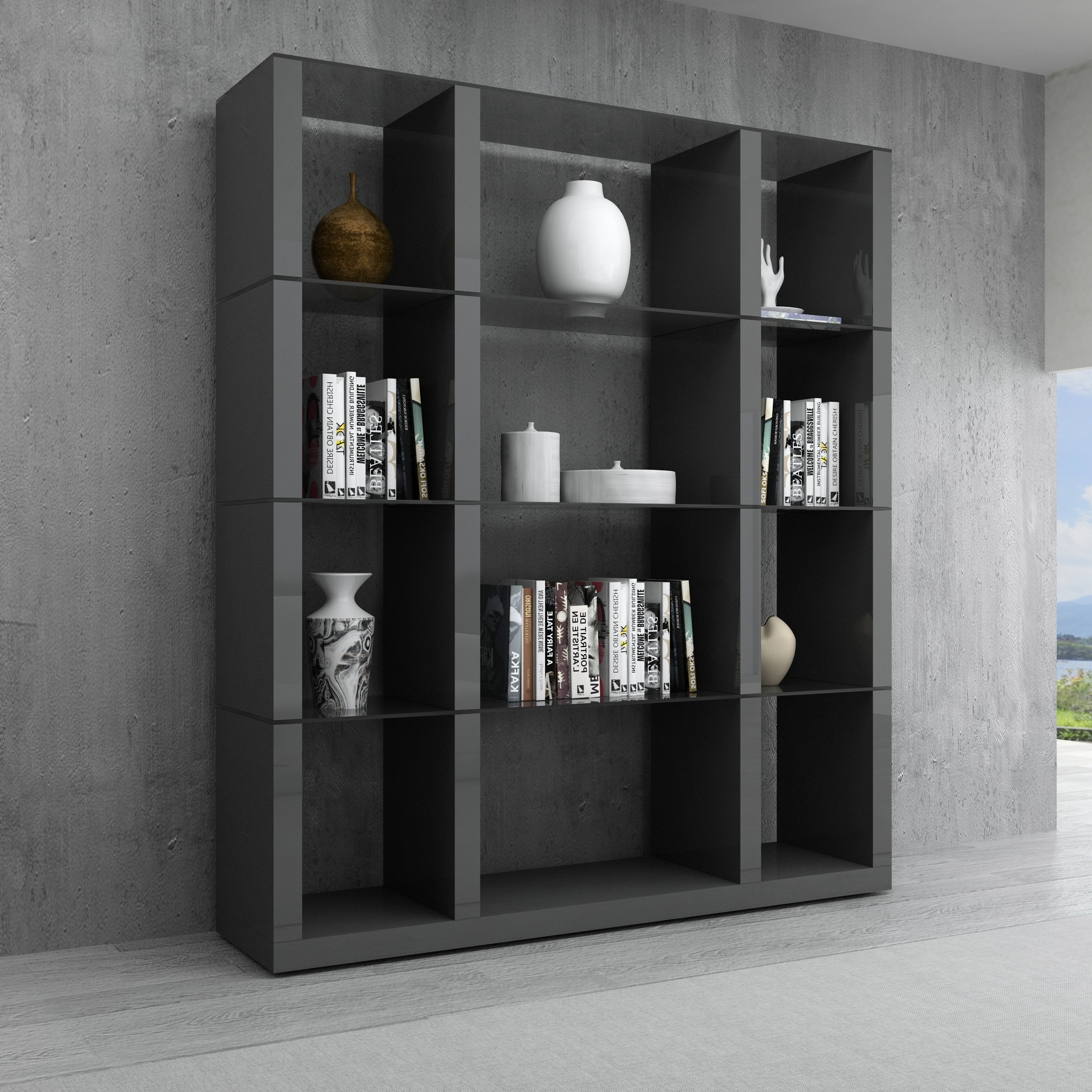 Grey Cloud Wallunit Room Setting HQ.jpg