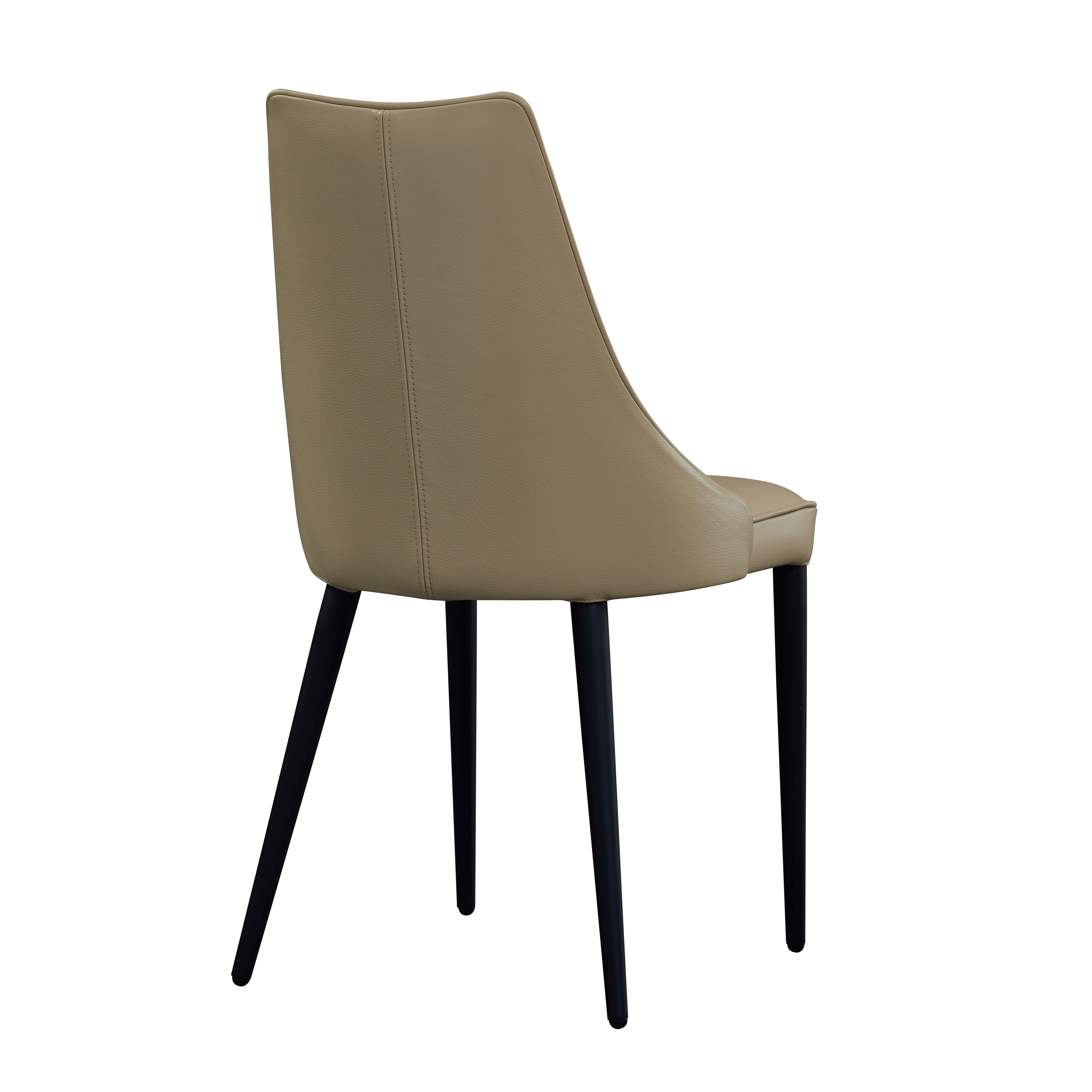 Milano Tan Chair Back View.jpg