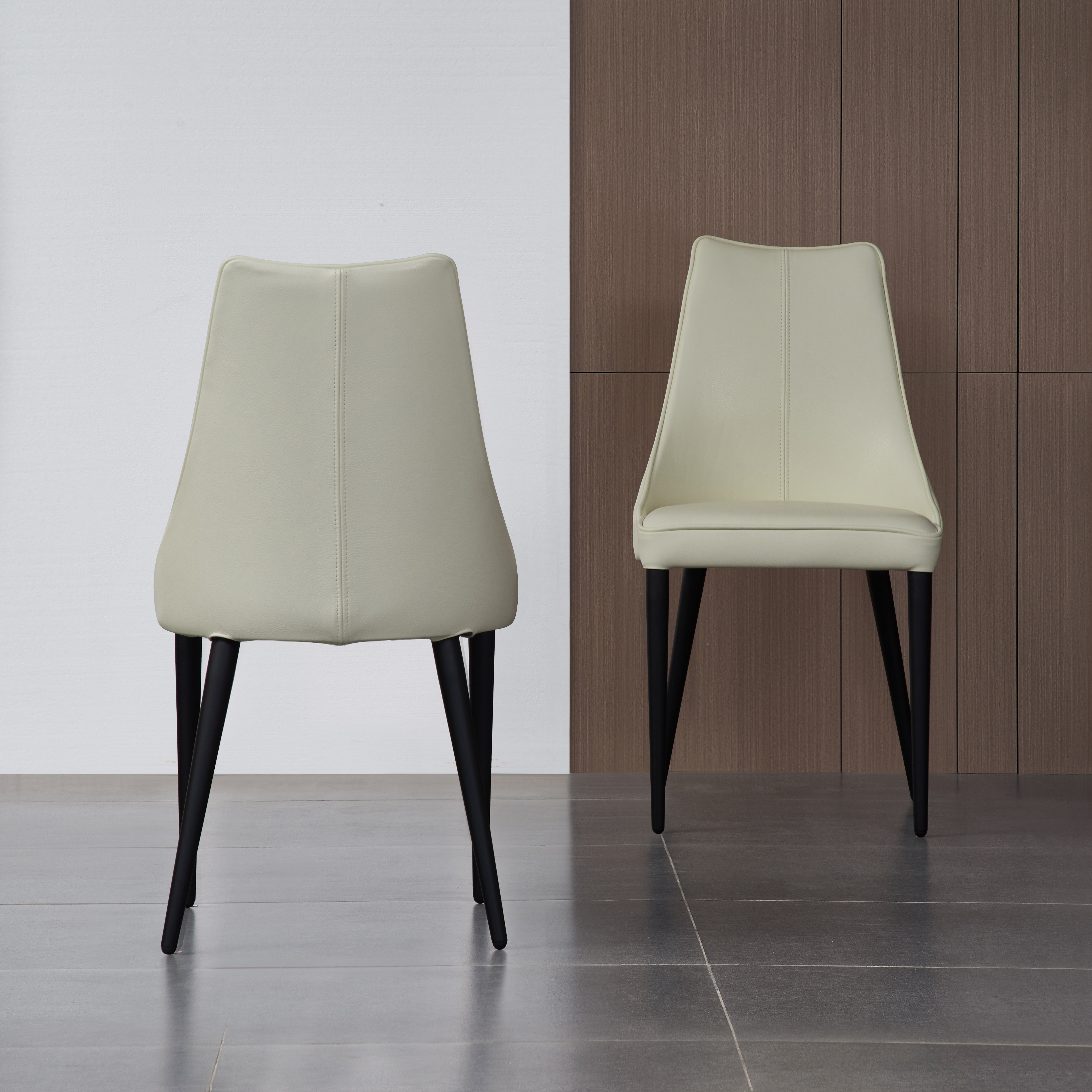Milano White Chair.jpg