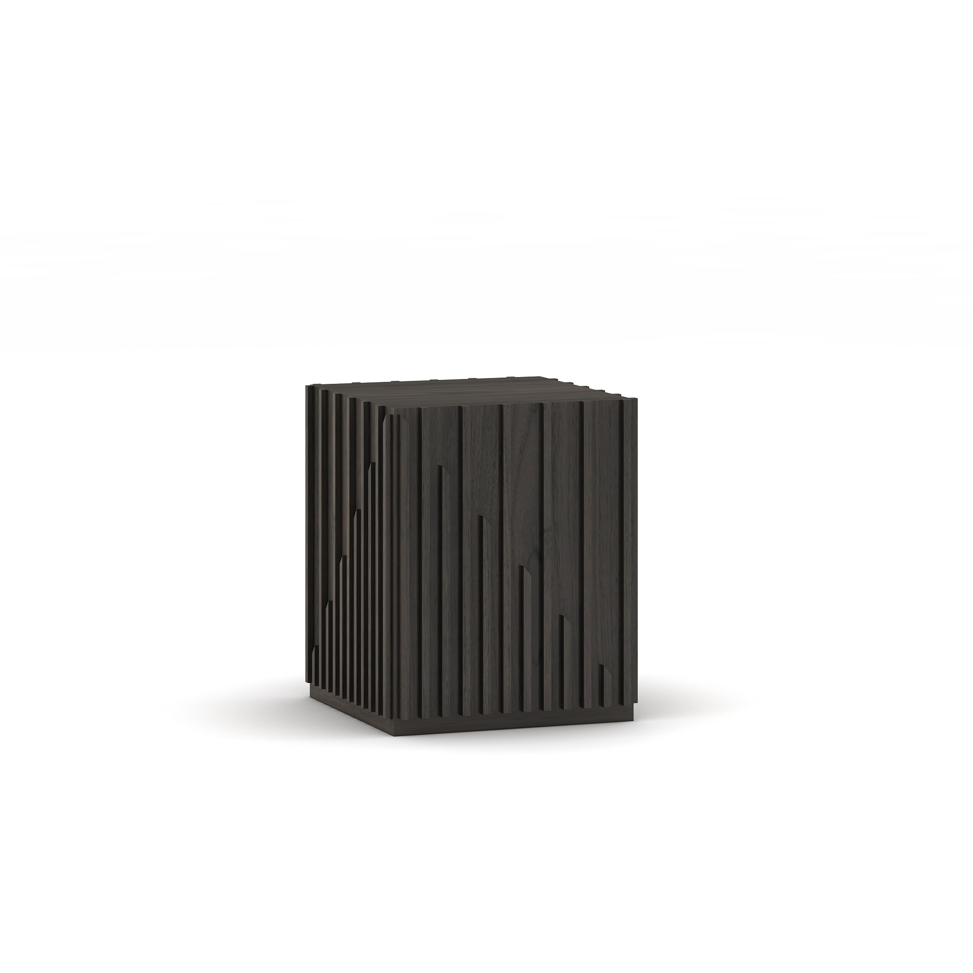 Moderna End Table Side View HQ.jpg