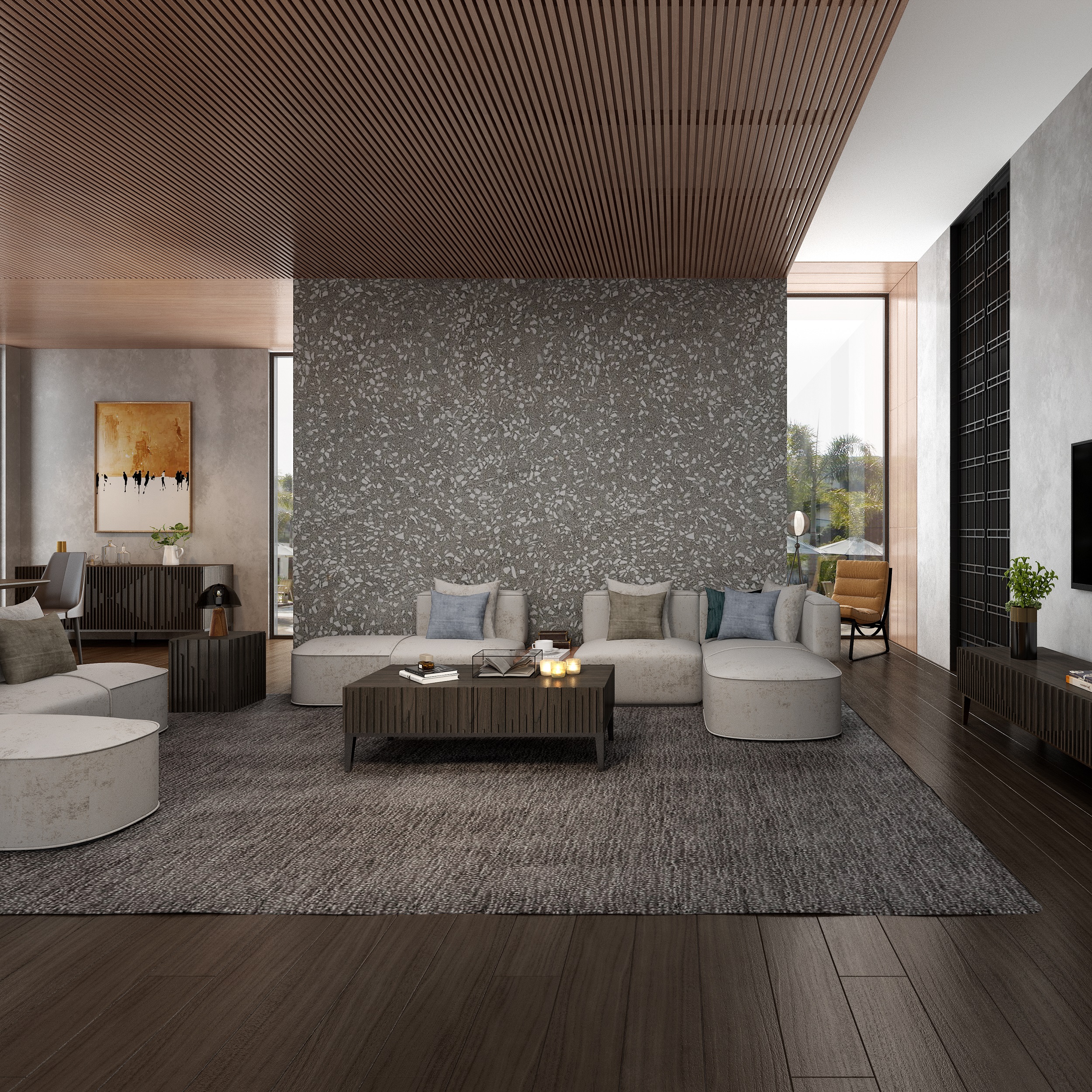 Moderna Living Room HQ.jpg