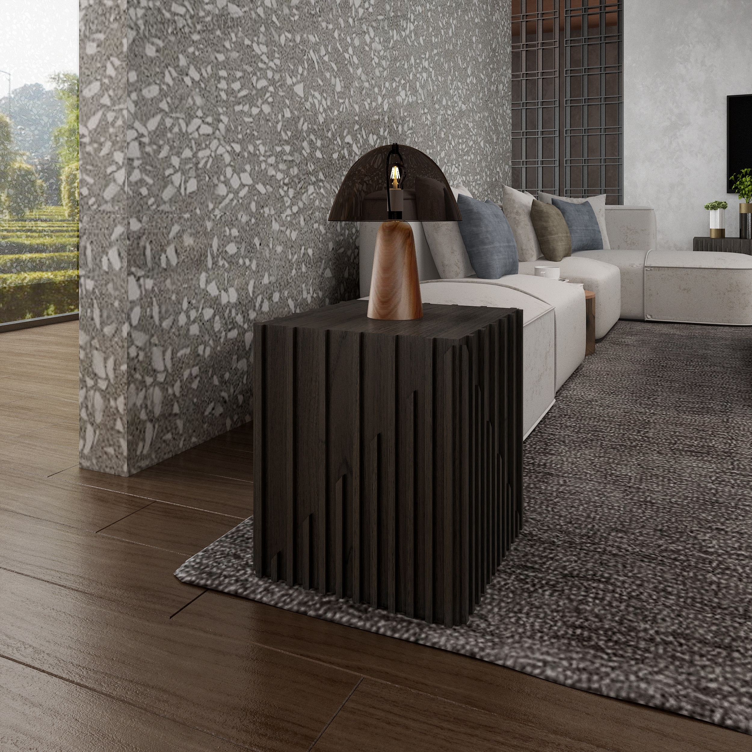 Moderna End Table Room Setting HQ.jpg