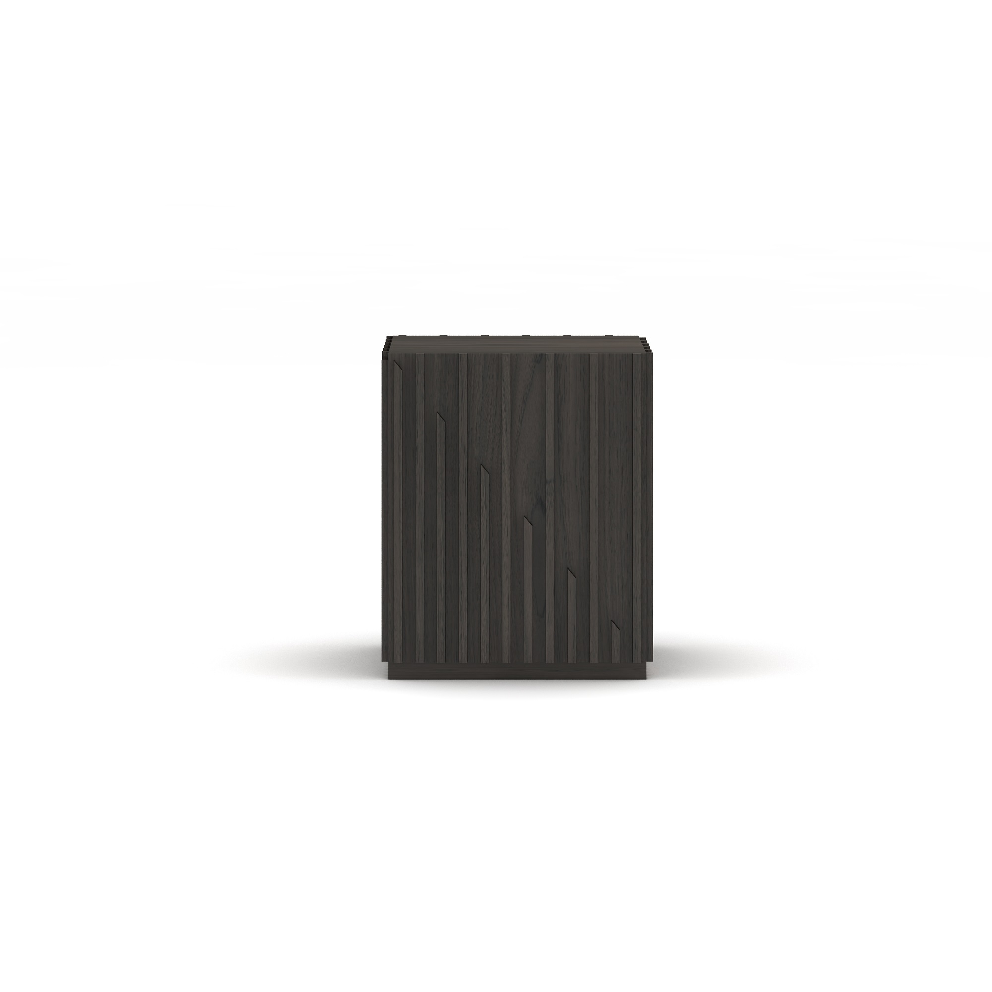 Moderna End Table HQ.jpg