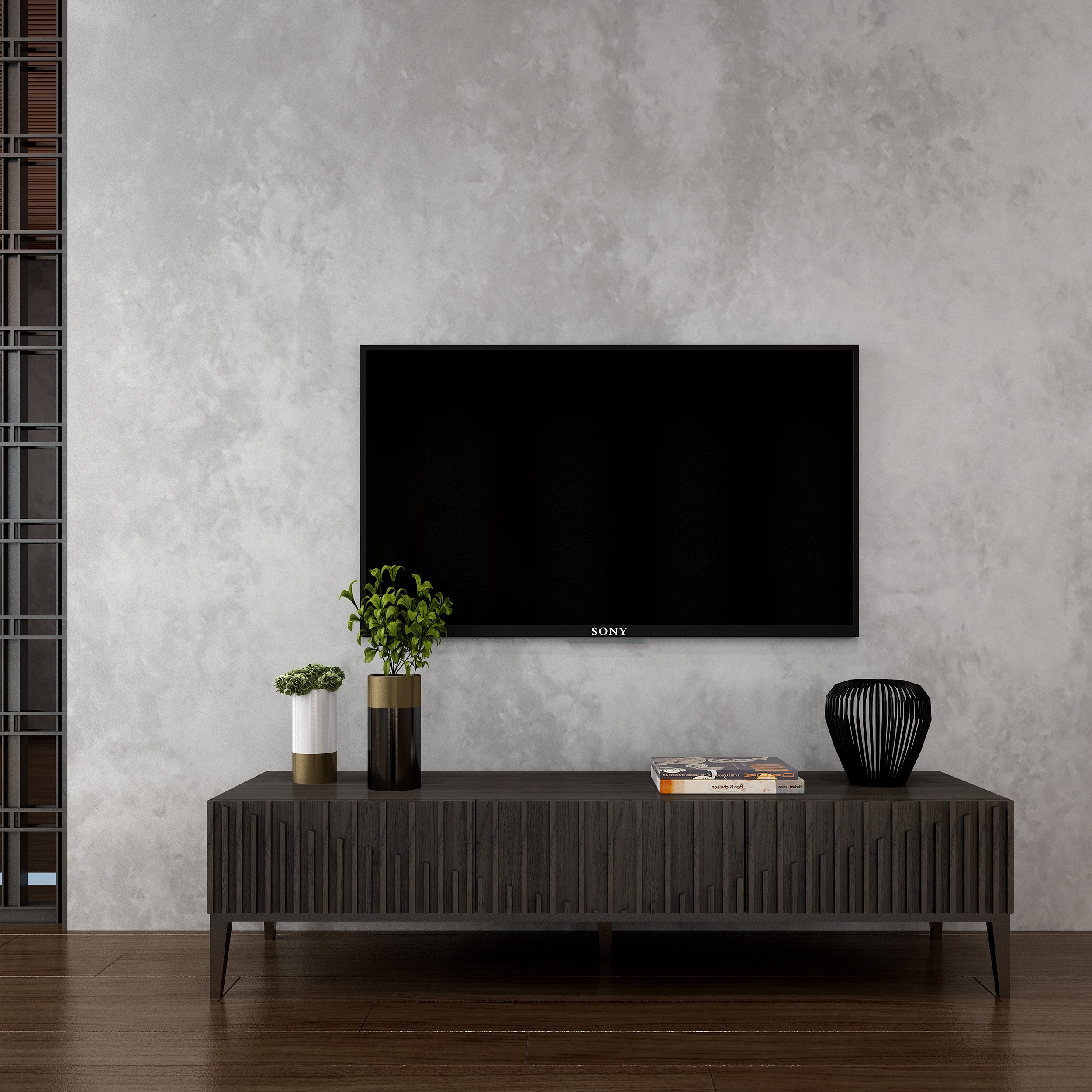 Moderna TV Stand Room Setting HQ.jpg