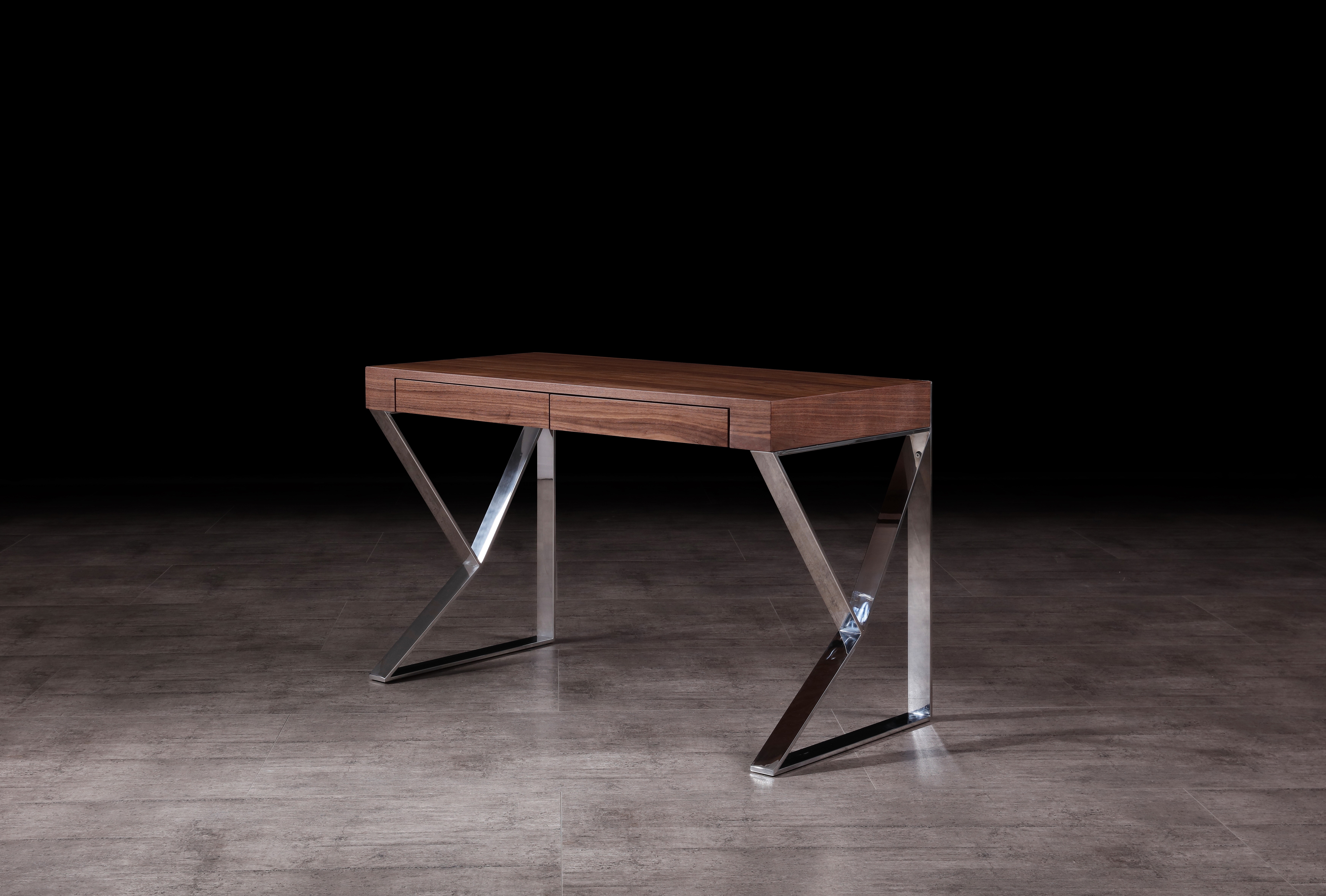 Noho Walnut Desk 4 HQ.jpg