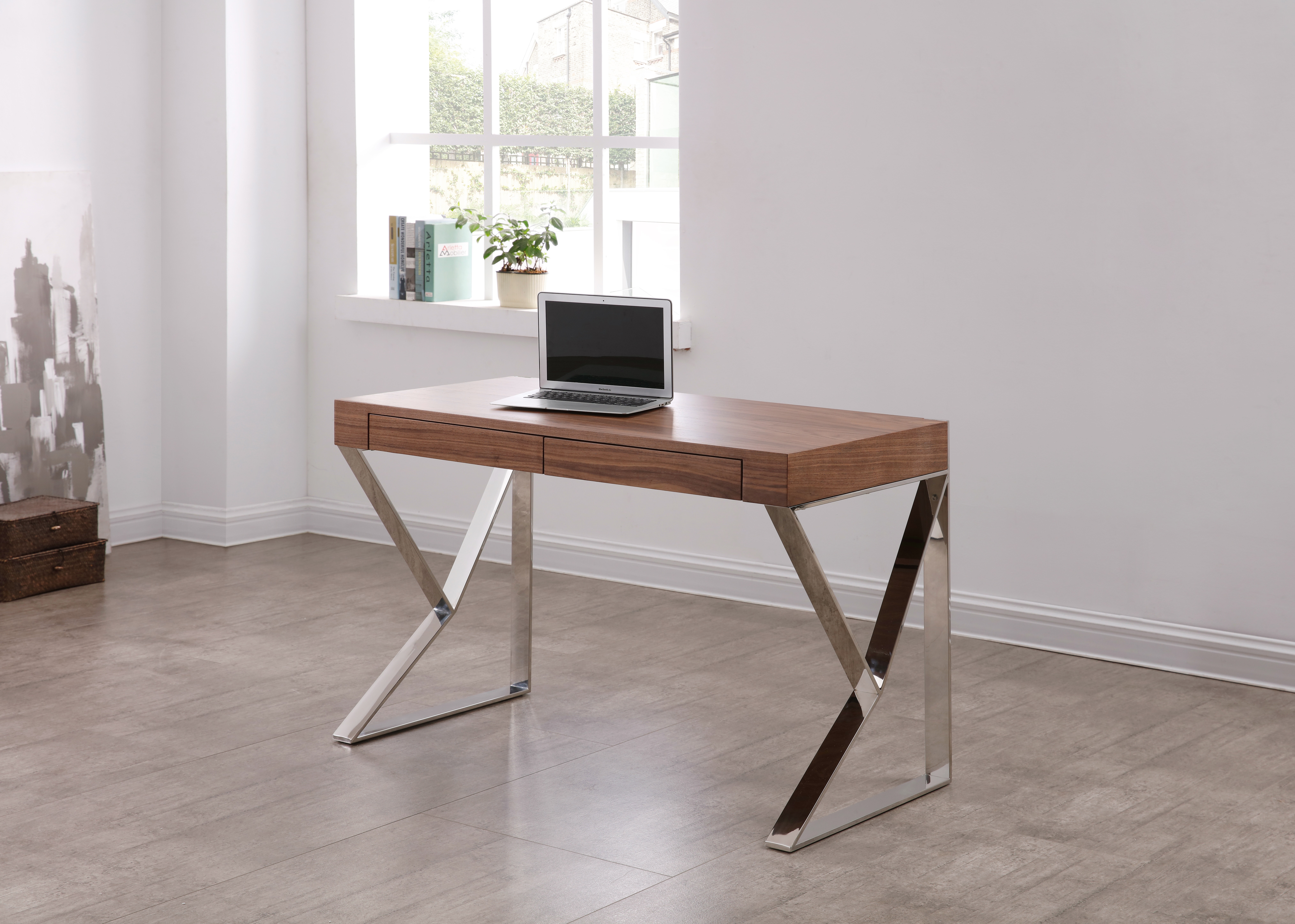 Noho Walnut Desk HQ.jpg