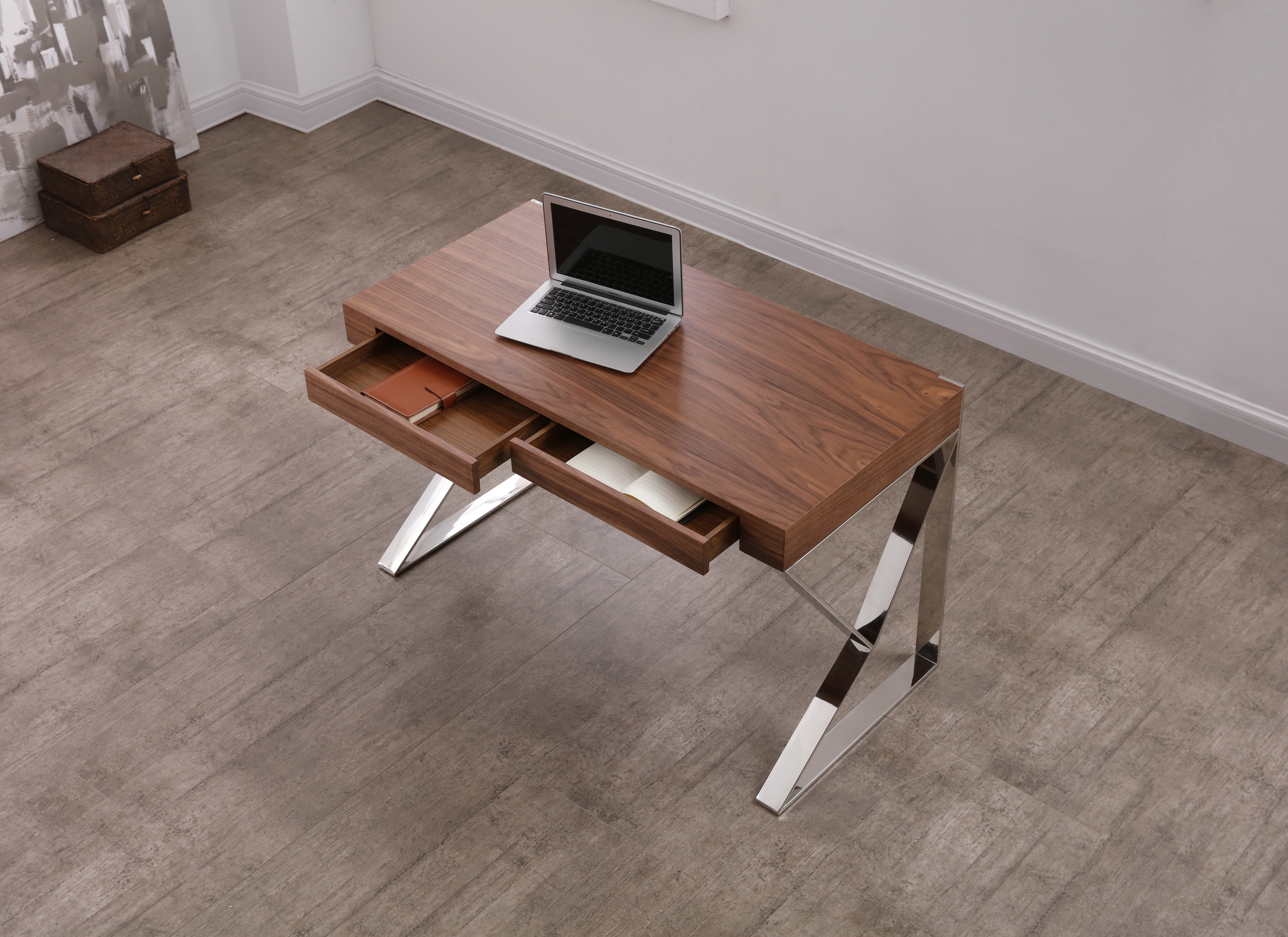 Noho Walnut Desk 2 HQ.jpg