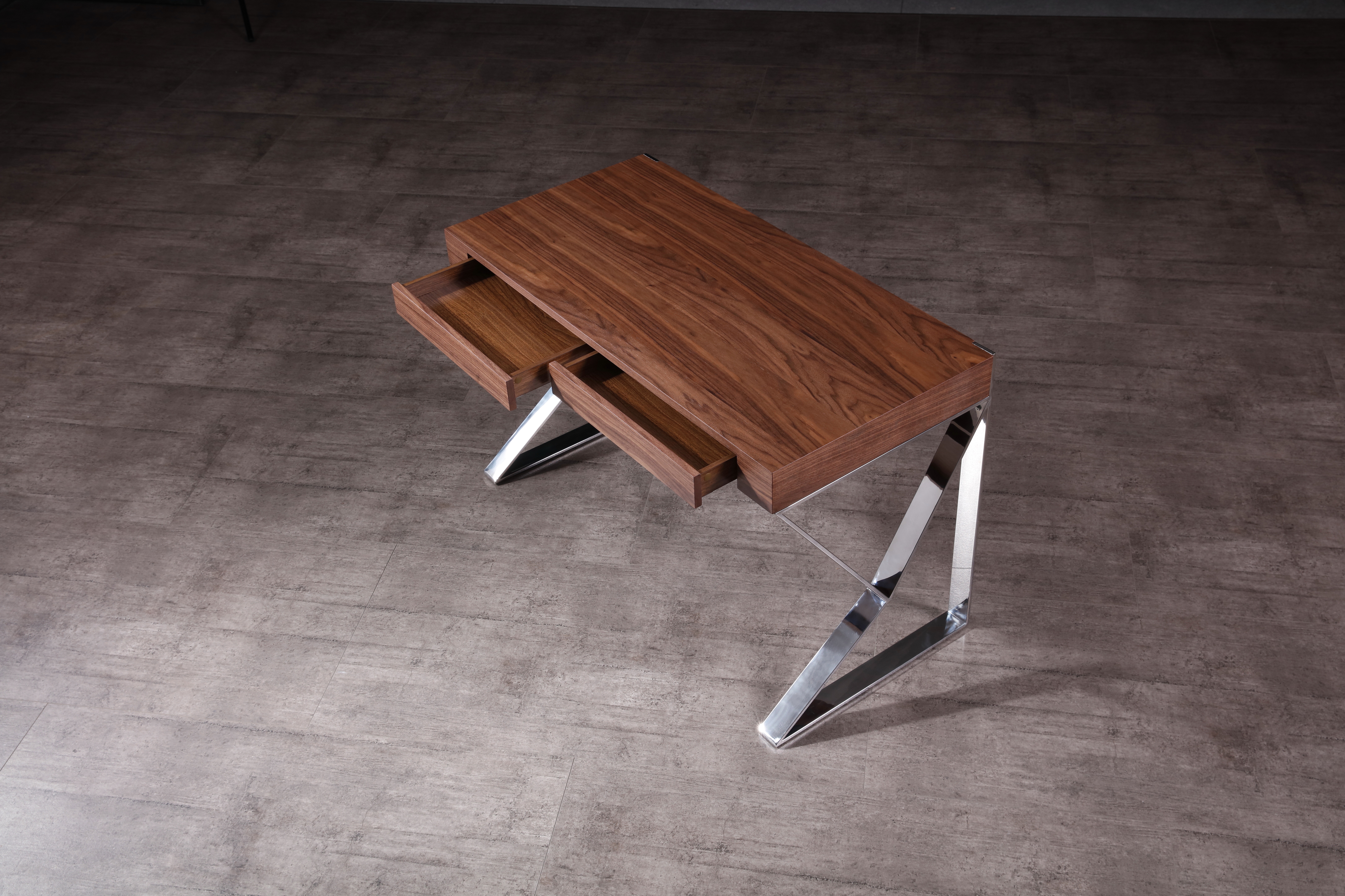 Noho Walnut Desk 5 HQ.jpg