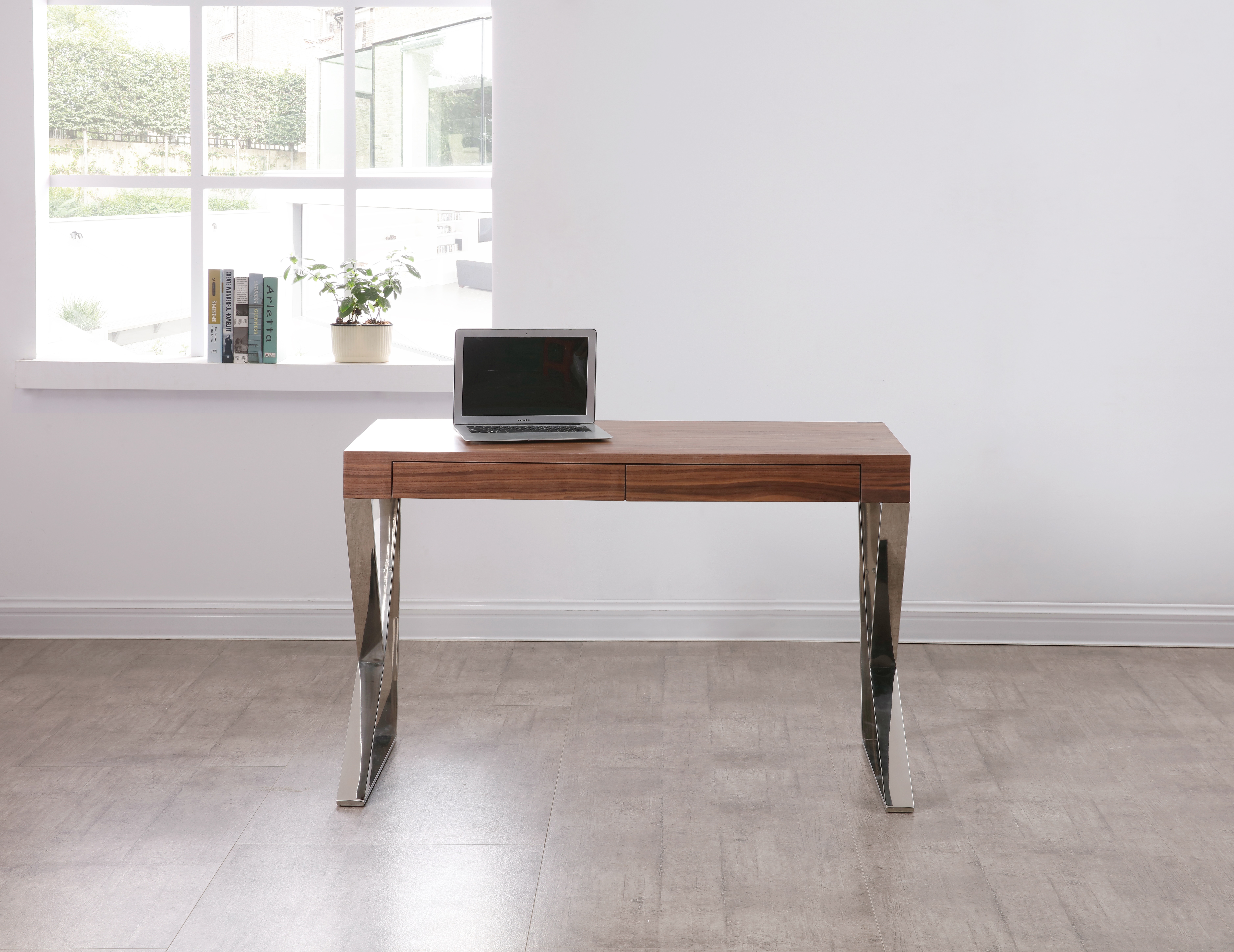 Noho Walnut Desk 3 HQ.jpg