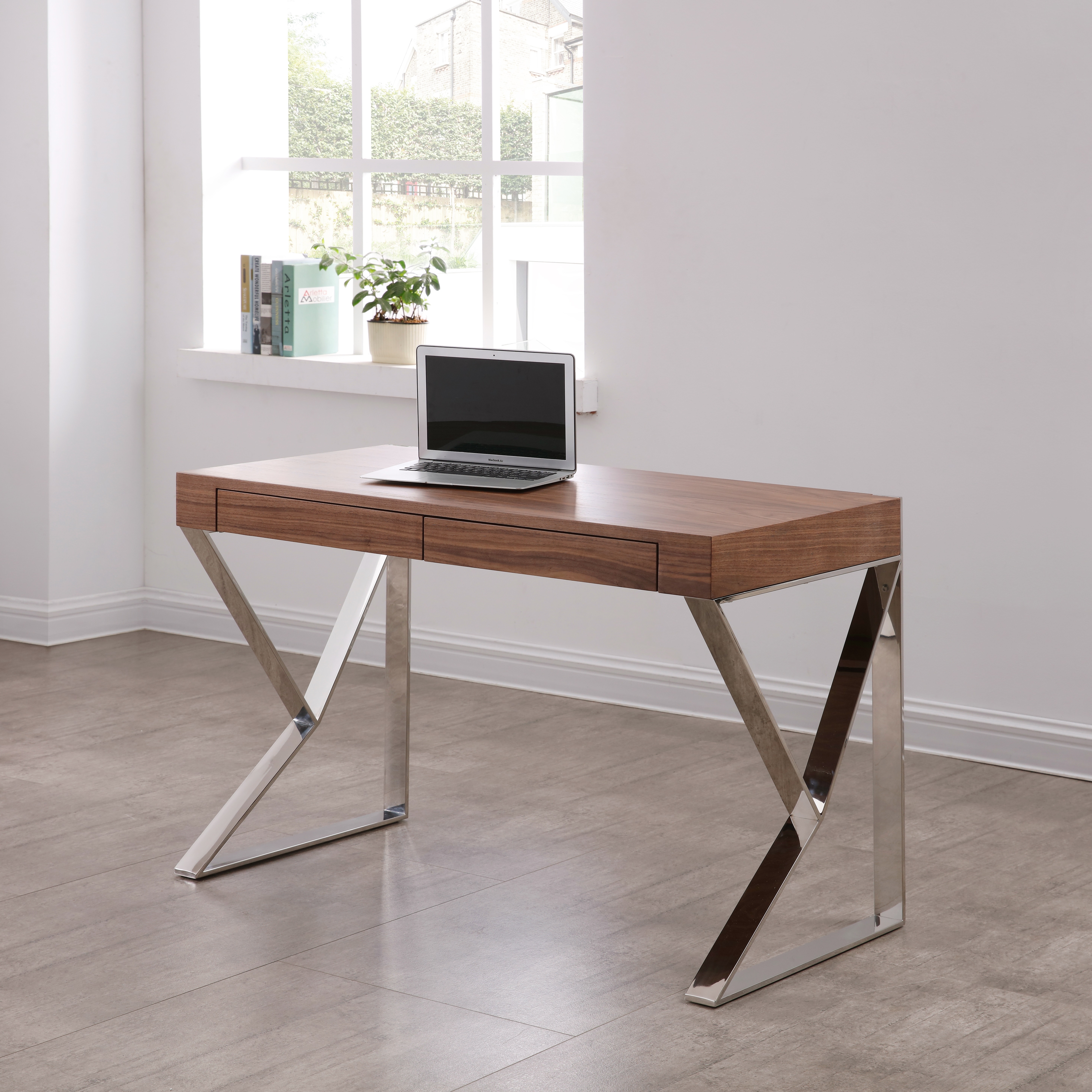 Noho Walnut Desk HQ.jpg