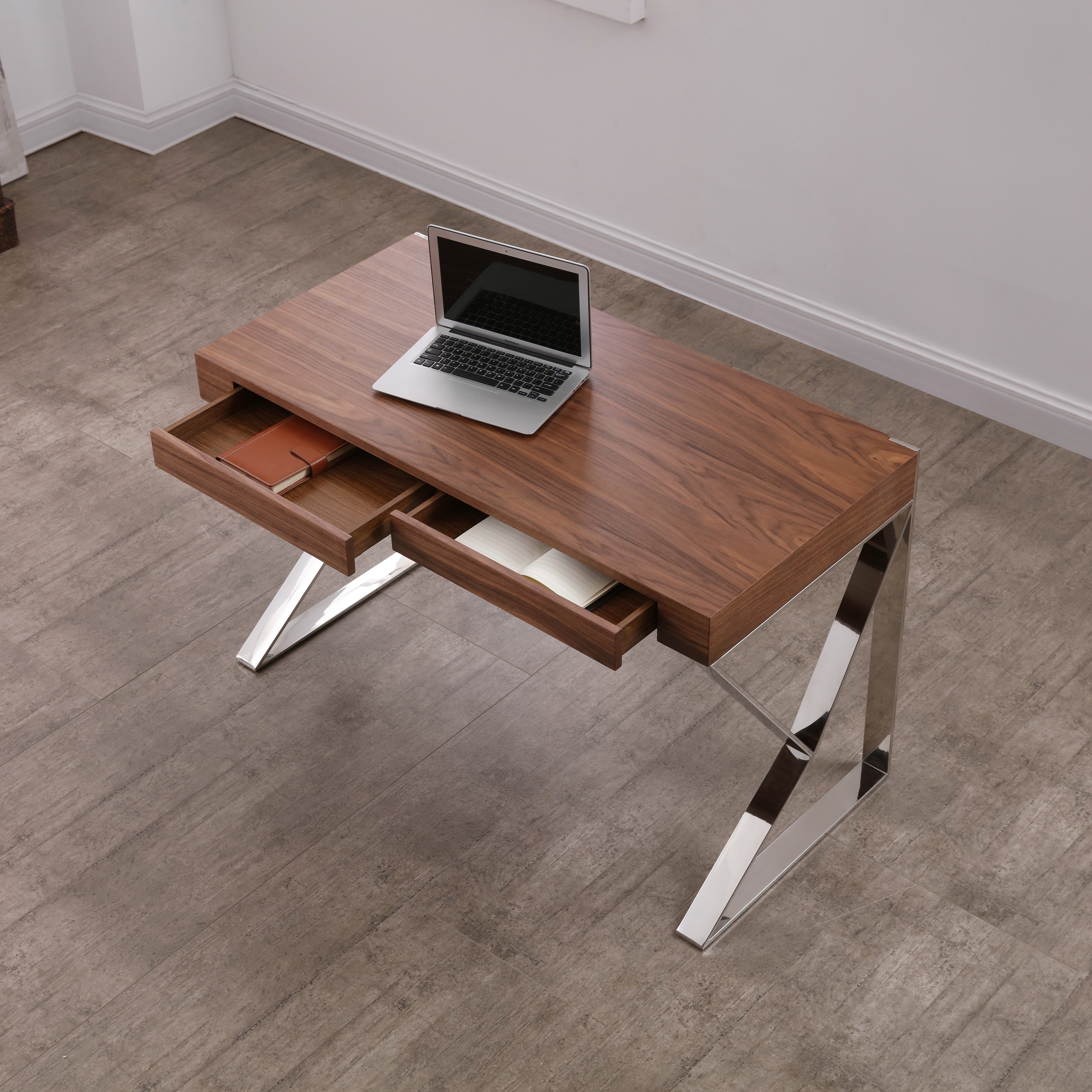 Noho Walnut Desk 2 HQ.jpg
