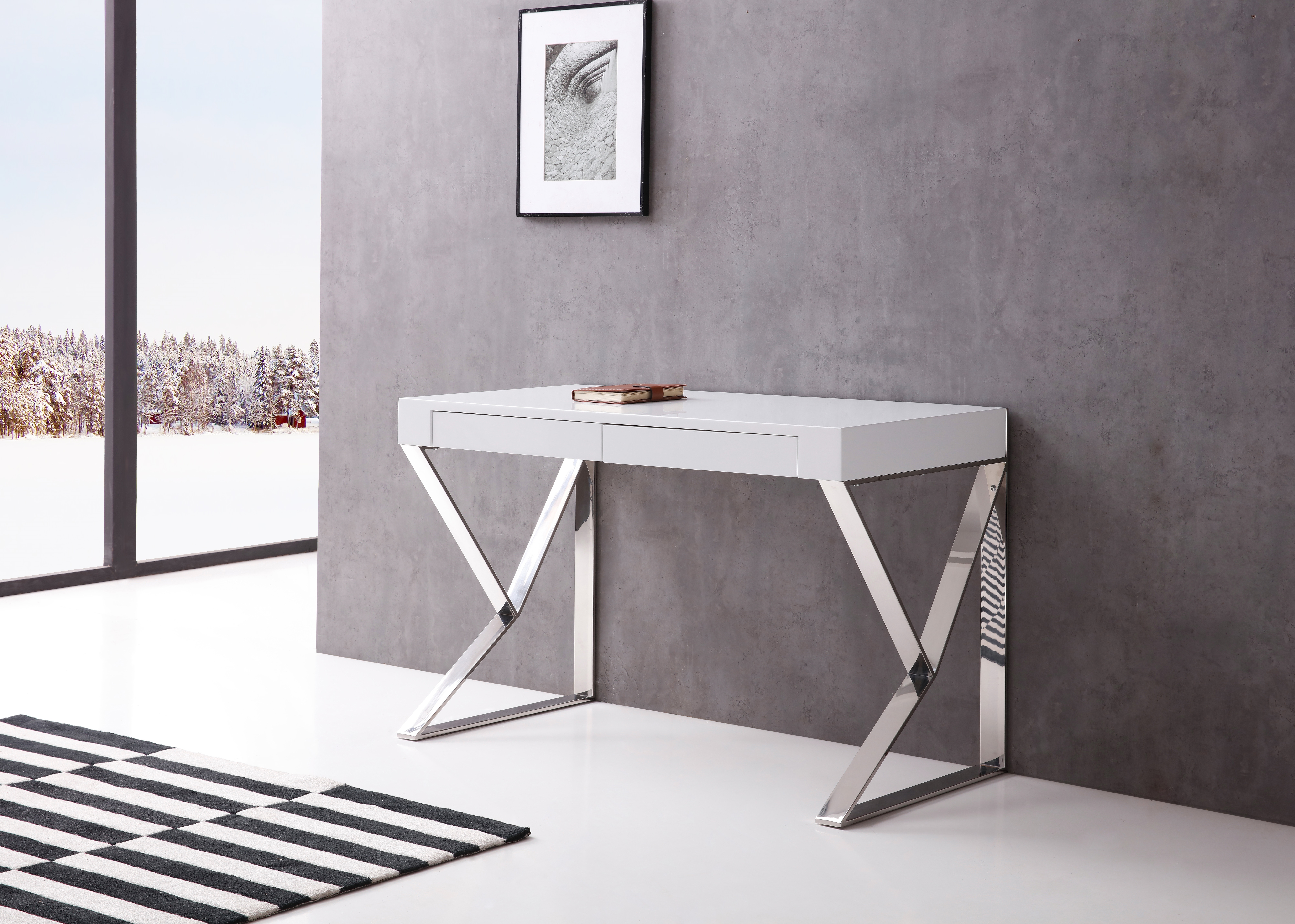 Noho White Desk HQ.jpg