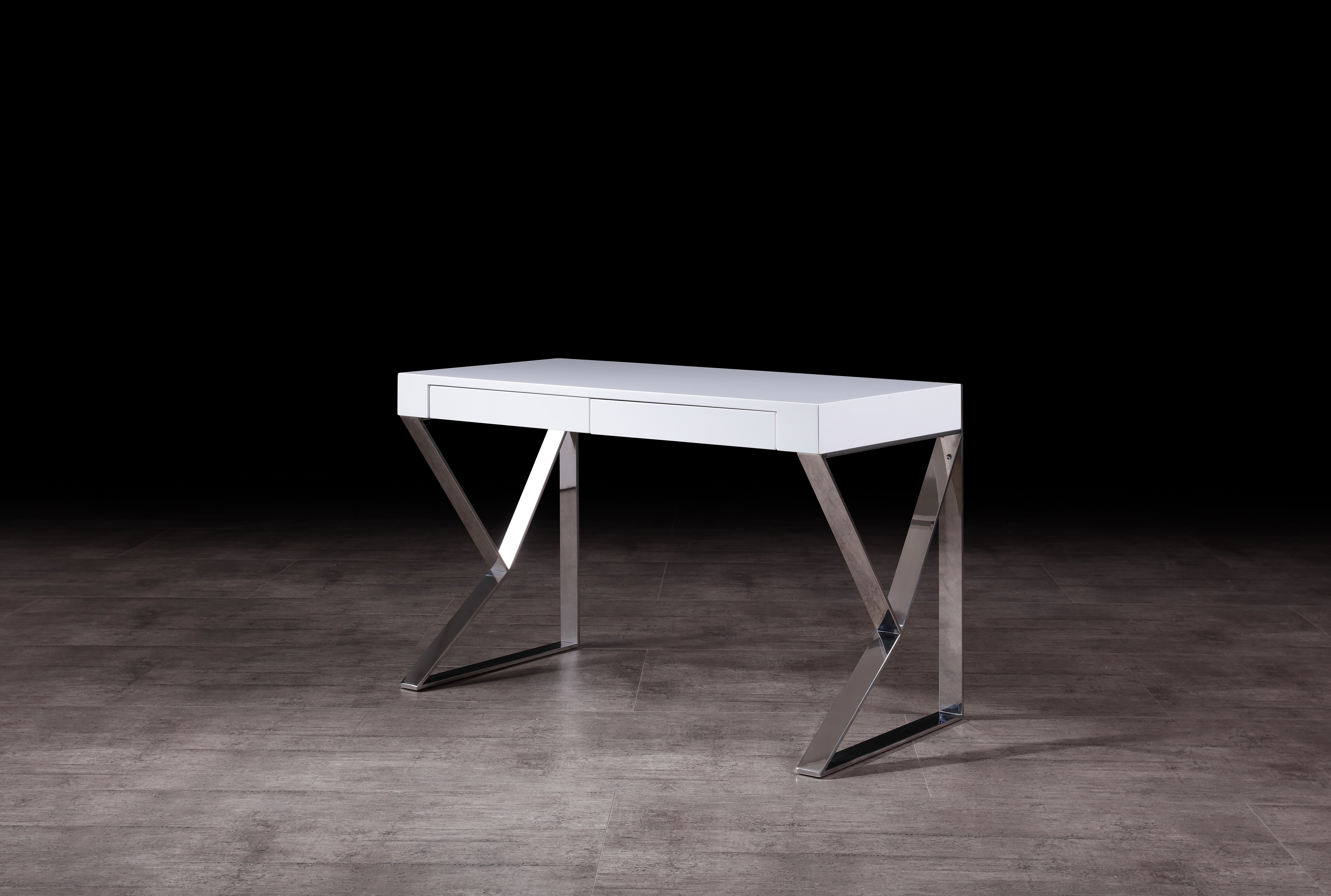 Noho White Desk_4 HQ.jpg