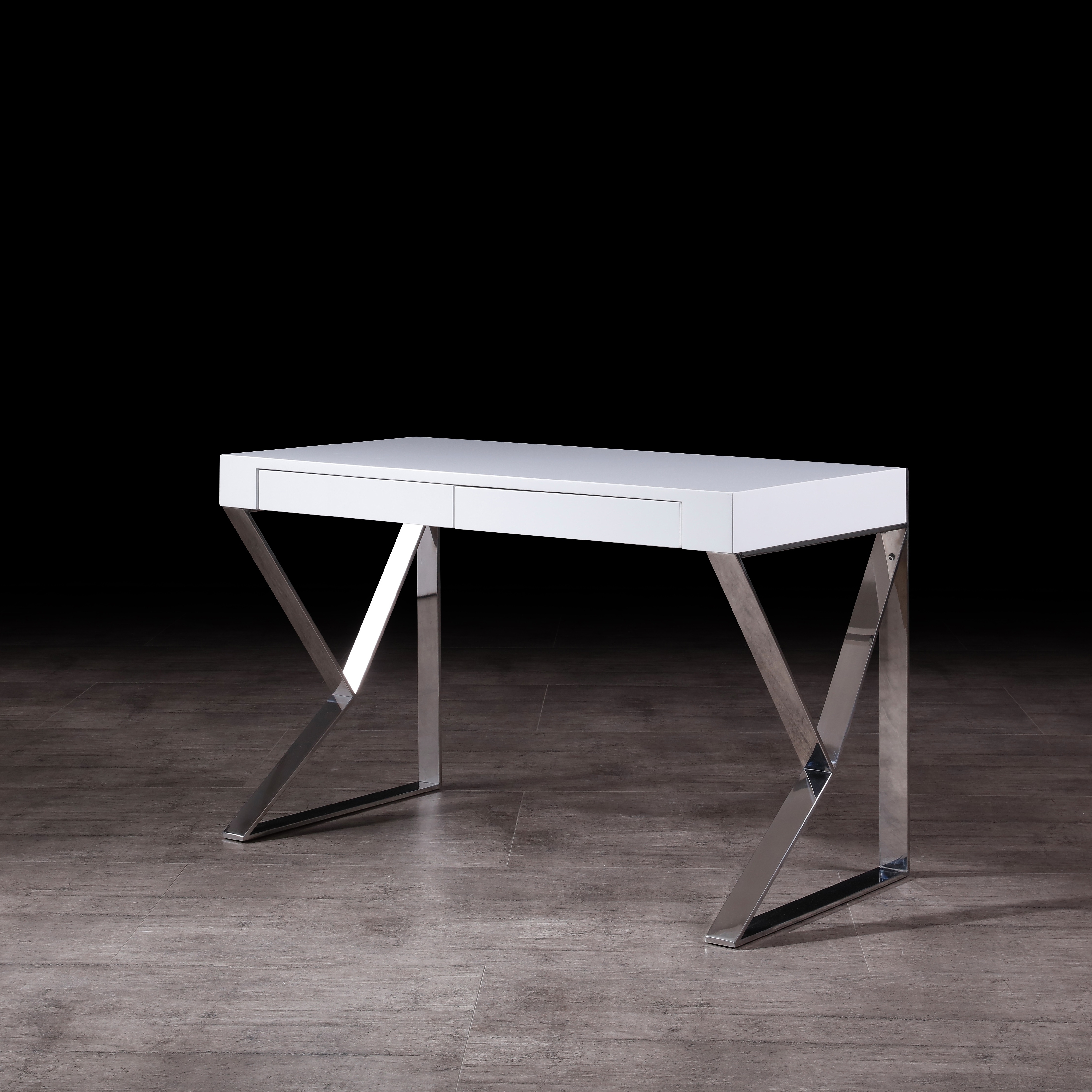 Noho White Desk_4 HQ.jpg