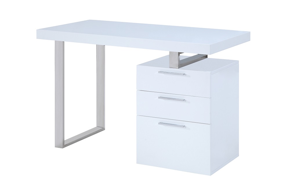 Viena Office Desk 3_1000.jpg