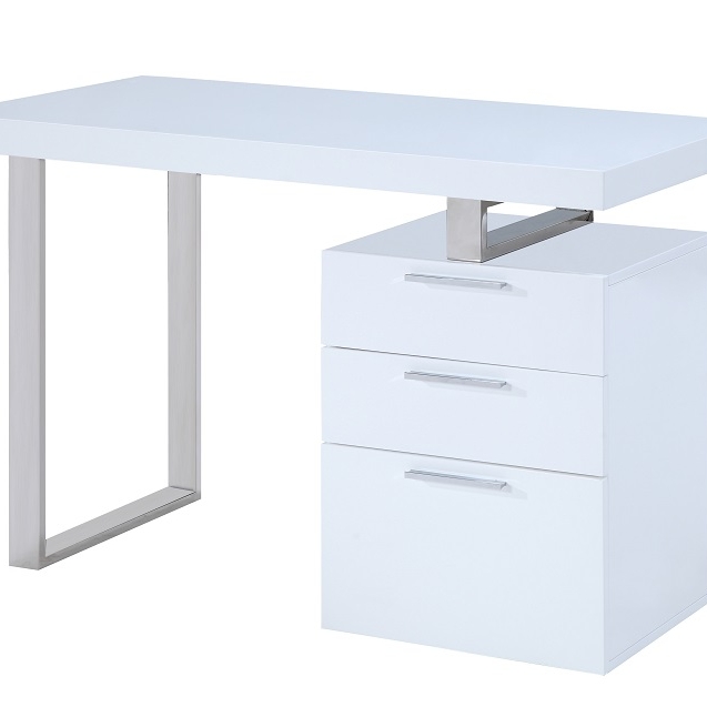 Viena Office Desk 3_1000.jpg
