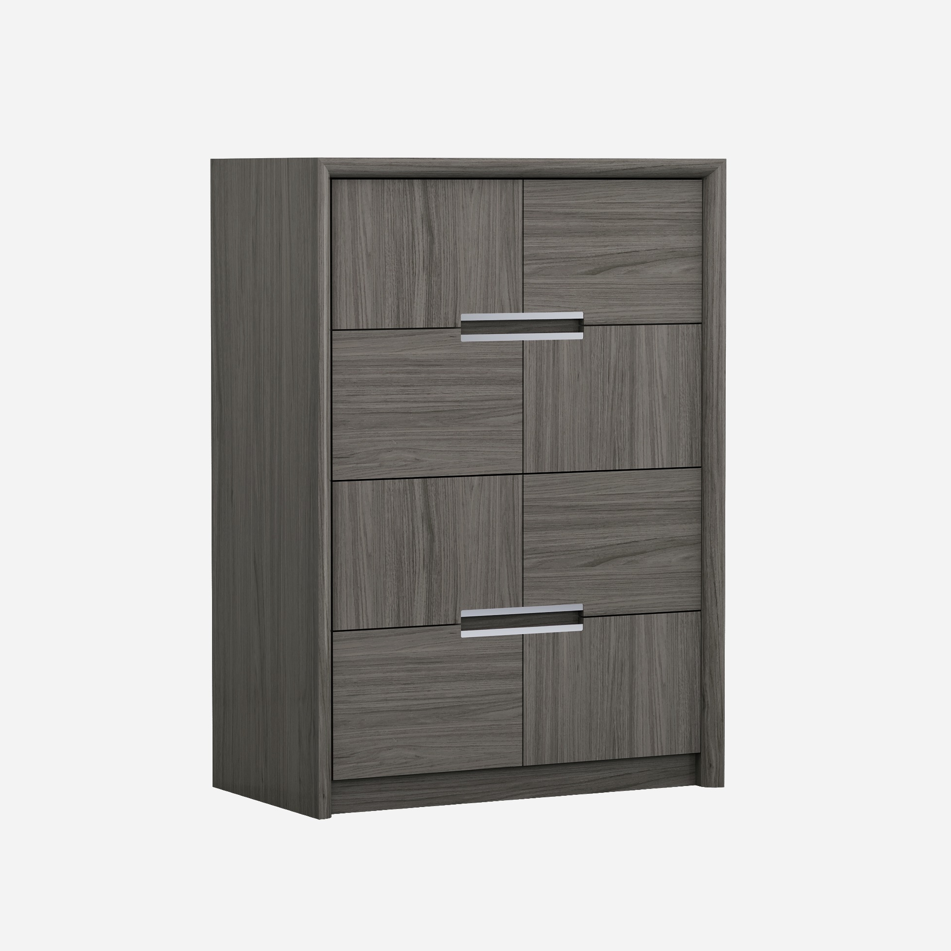 Copenhagen Chest.jpg