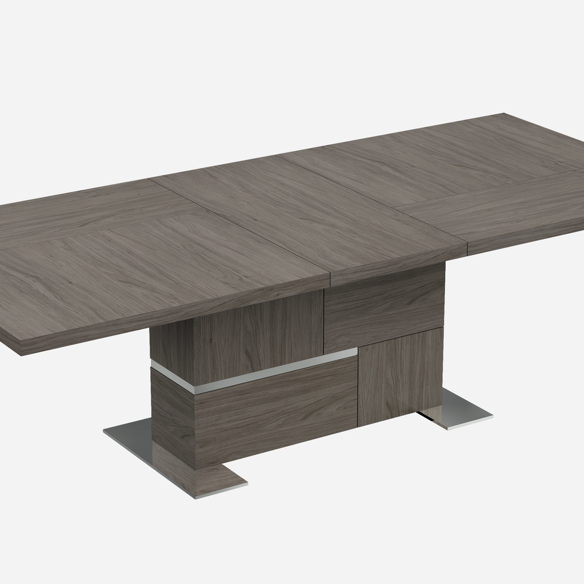 Copenhagen Dining Table.jpg