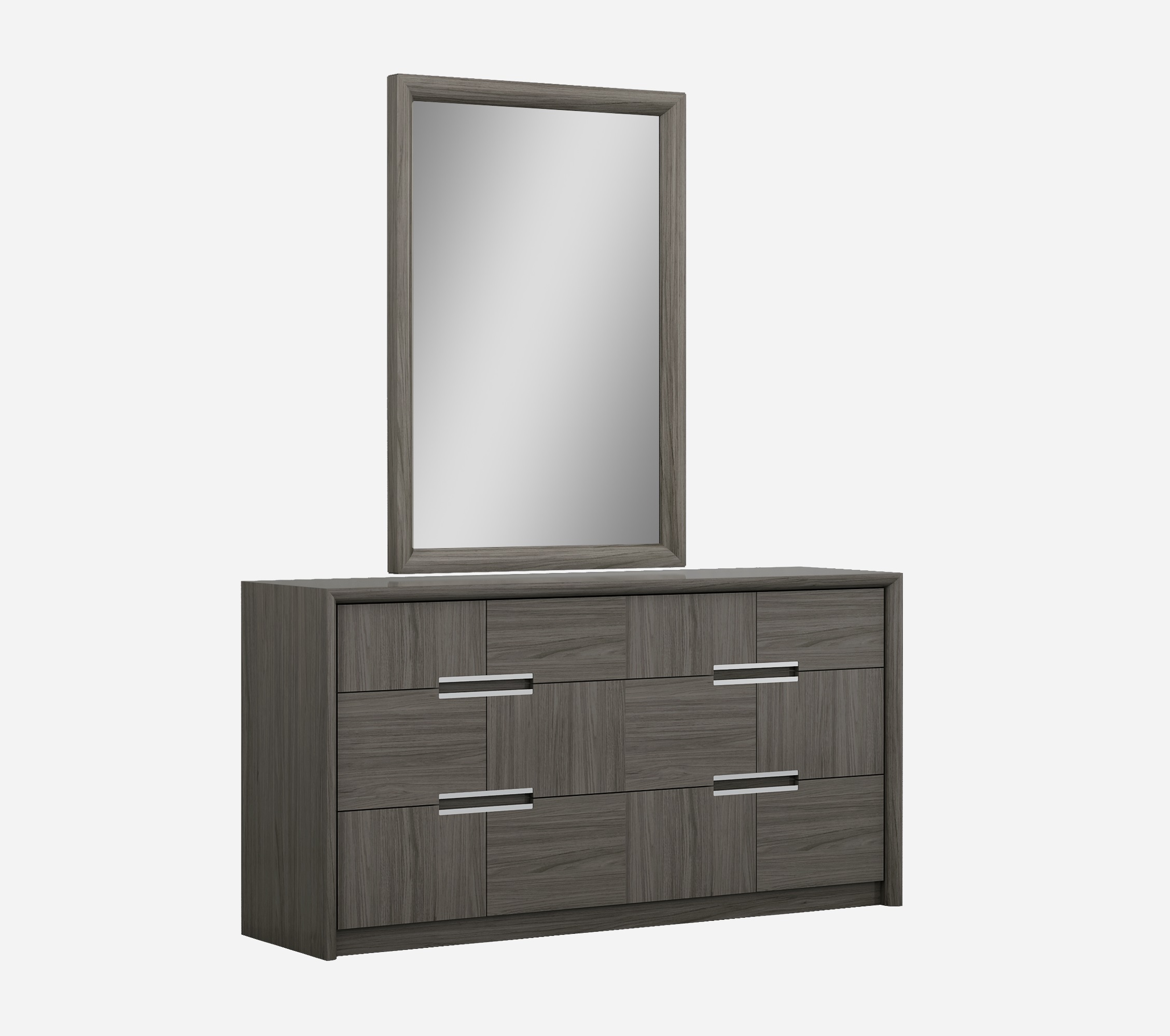Copenhagen Dresser & Mirror.jpg