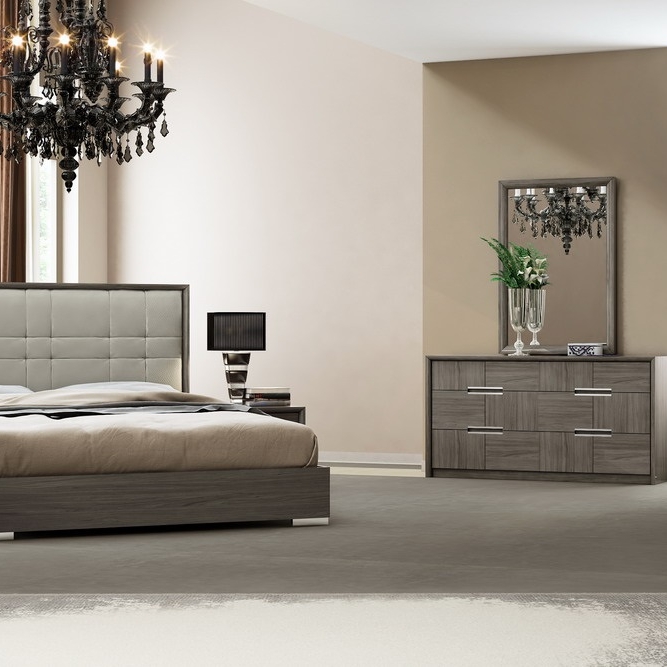 Copenhagen Bedroom Set.jpg