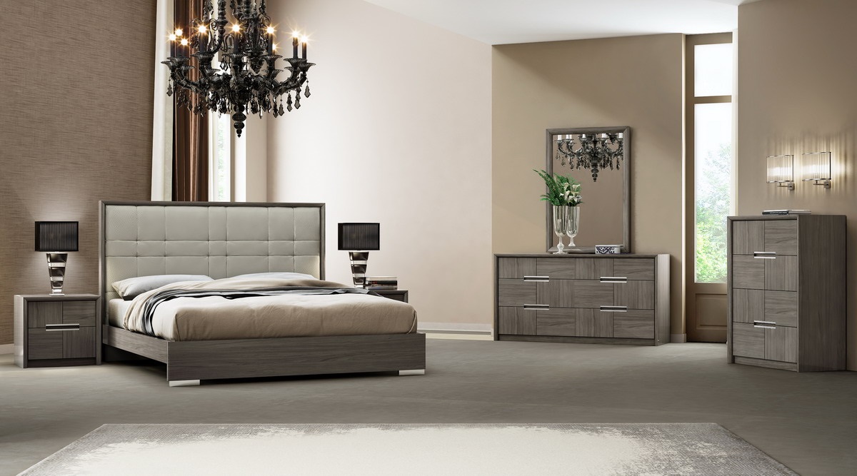 Copenhagen Bedroom Set.jpg