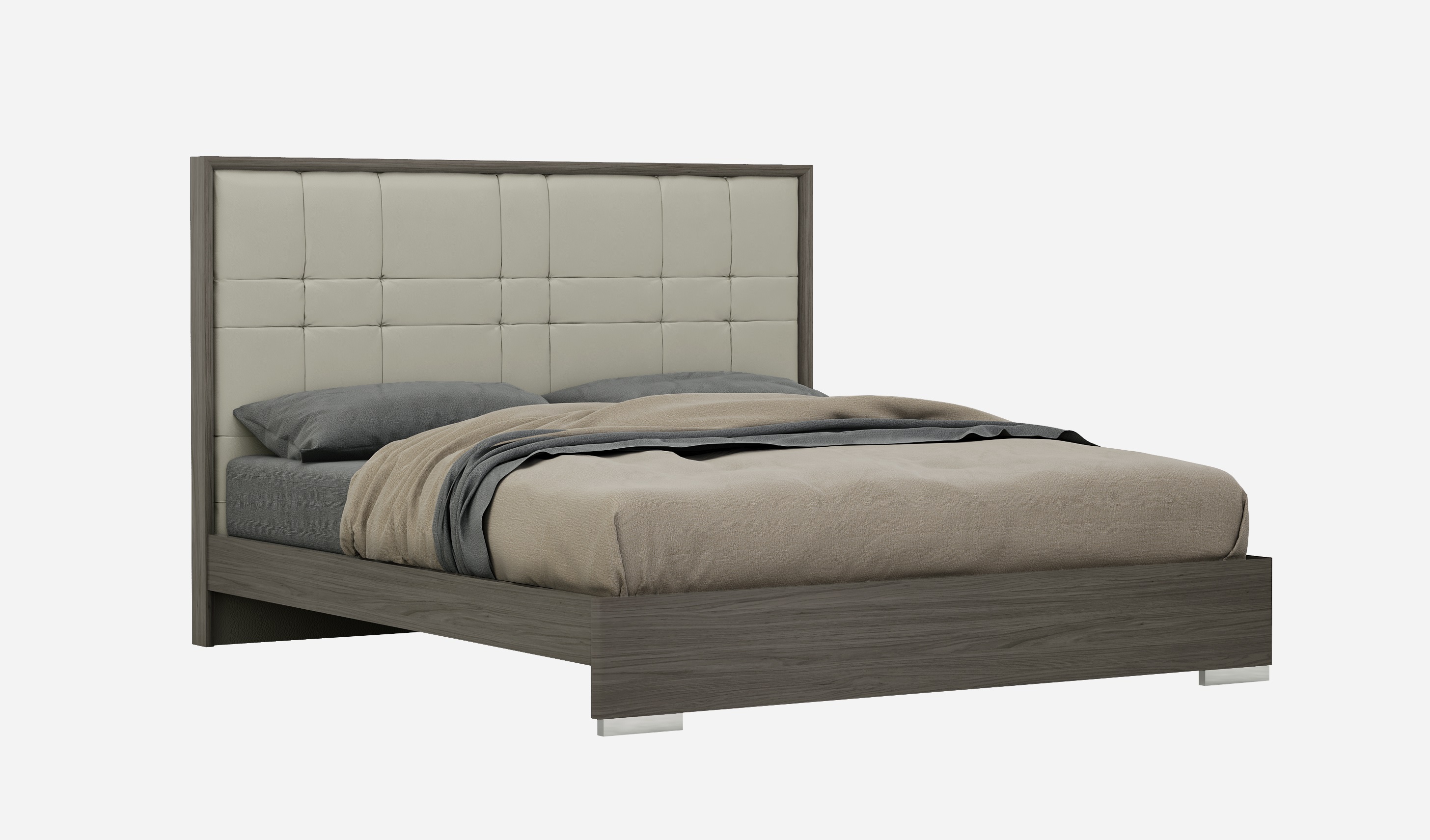 CopenHagen King Bed.jpg