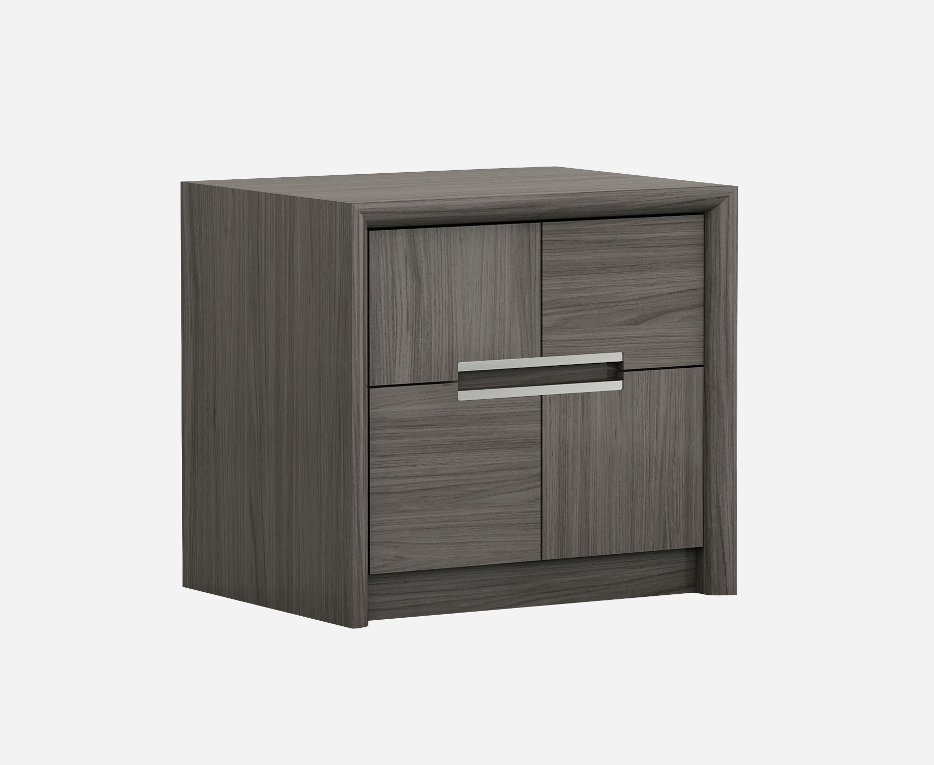 Copenhagen Night Stand.jpg