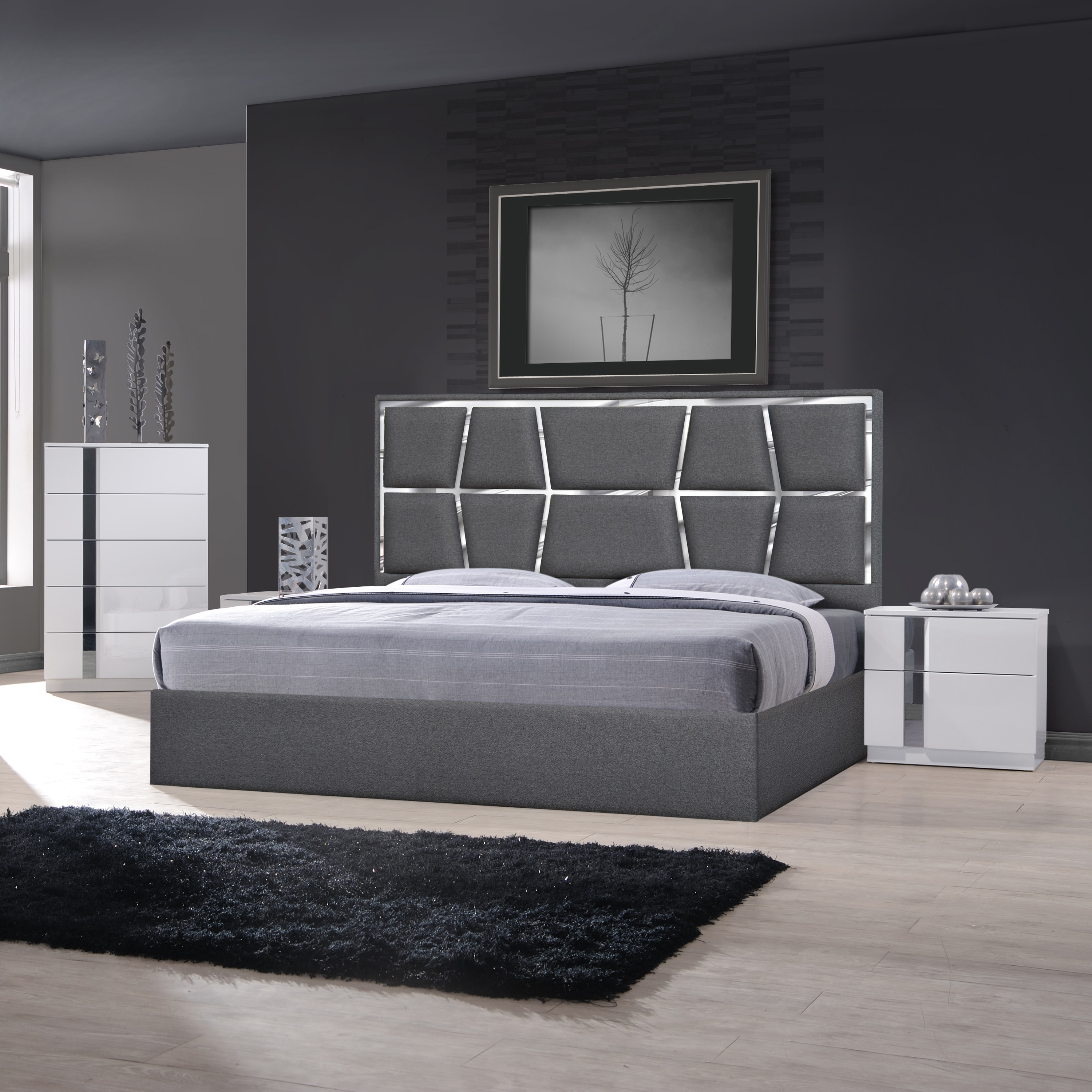 Degas Charcoal with Palermo White case goods.jpg