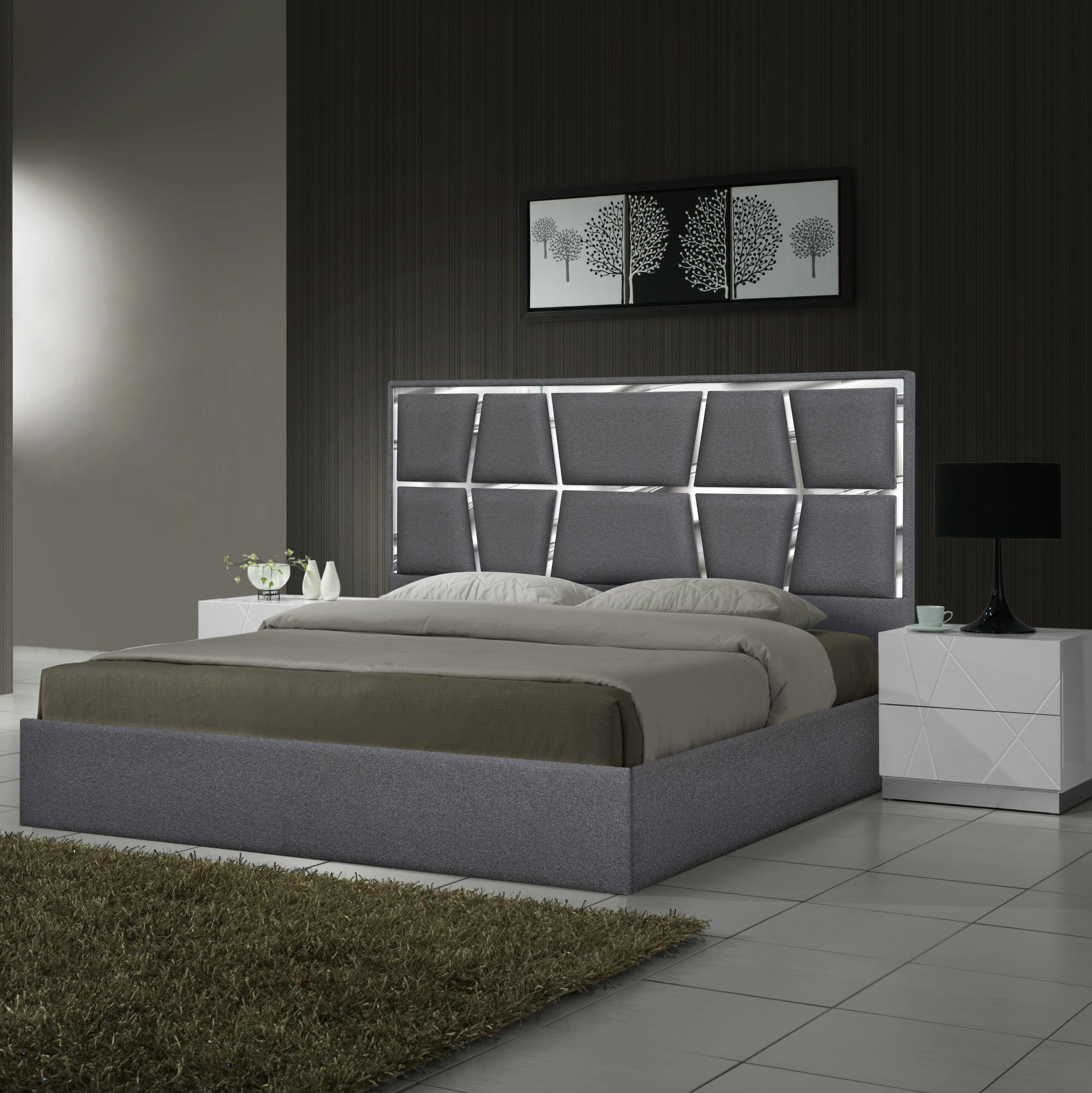 Degas Charcoal with Naples White Case goods.jpg