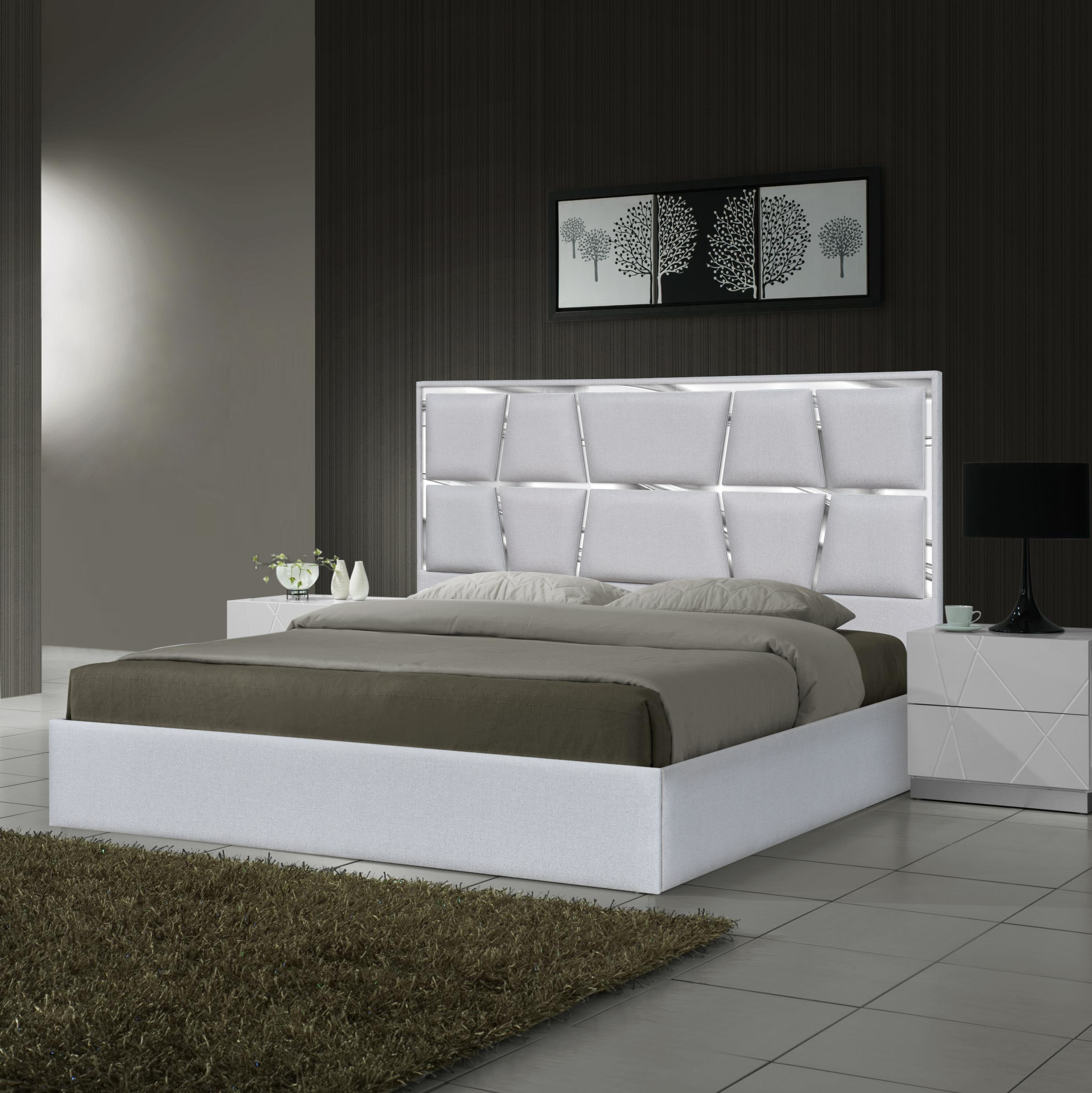 Degas Silver Grey with Naples White Case goods.jpg