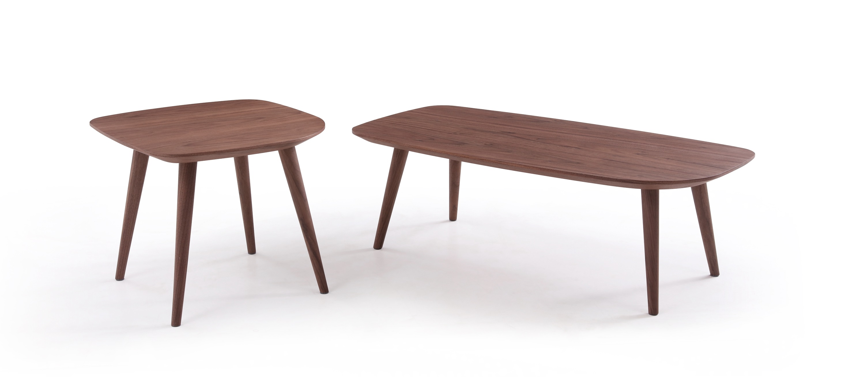 Downtown Coffee Table & End Table HQ.jpg