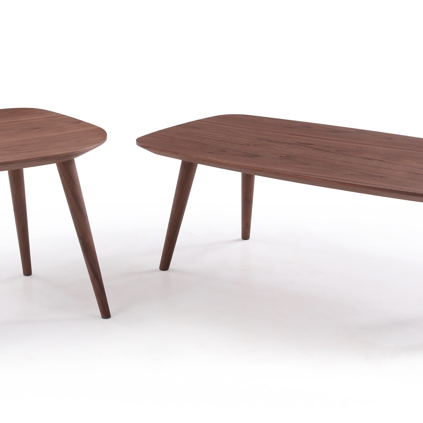 Downtown Coffee Table & End Table HQ.jpg