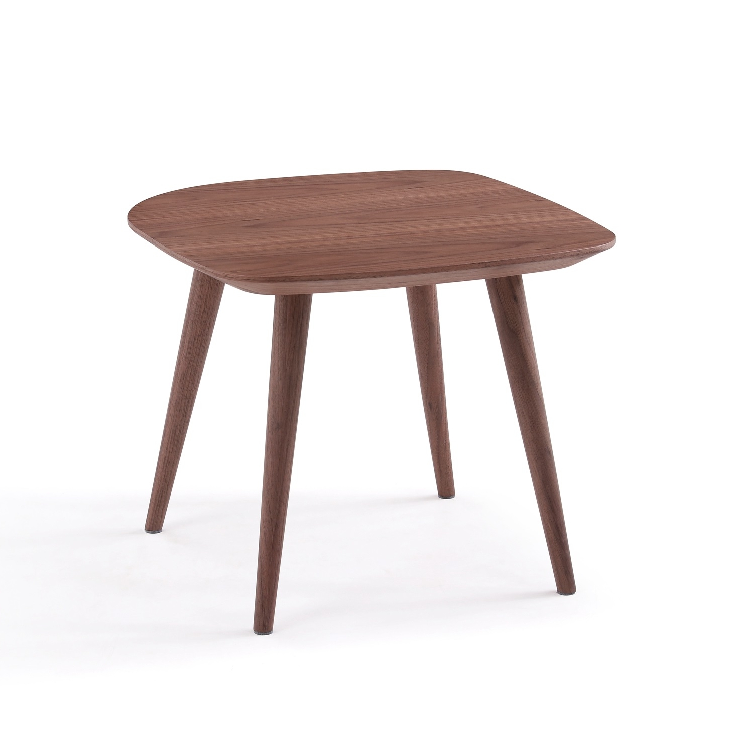 Downtown End Table HQ.jpg