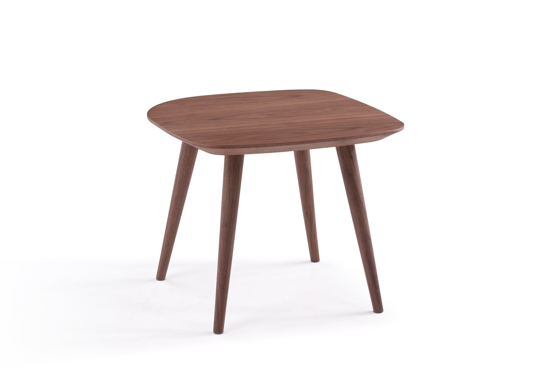 Downtown End Table HQ.jpg