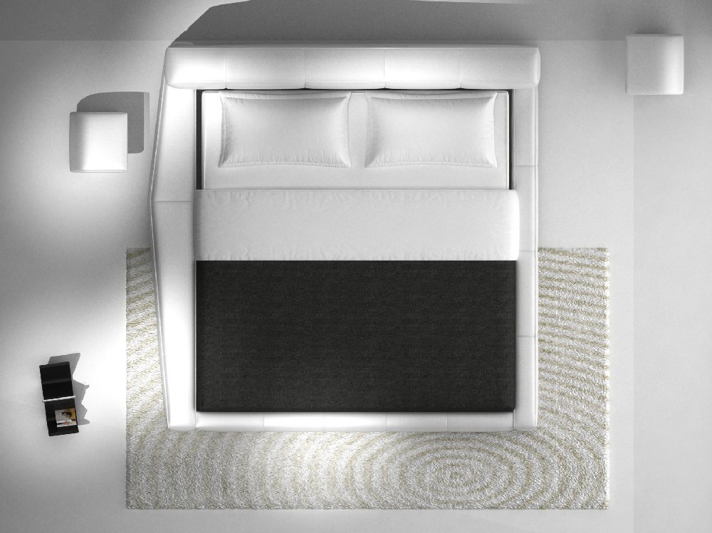 Dream_Bed_Top_View_1000.jpg