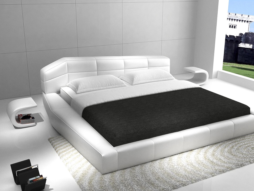 Dream Bed_Main_1000.jpg