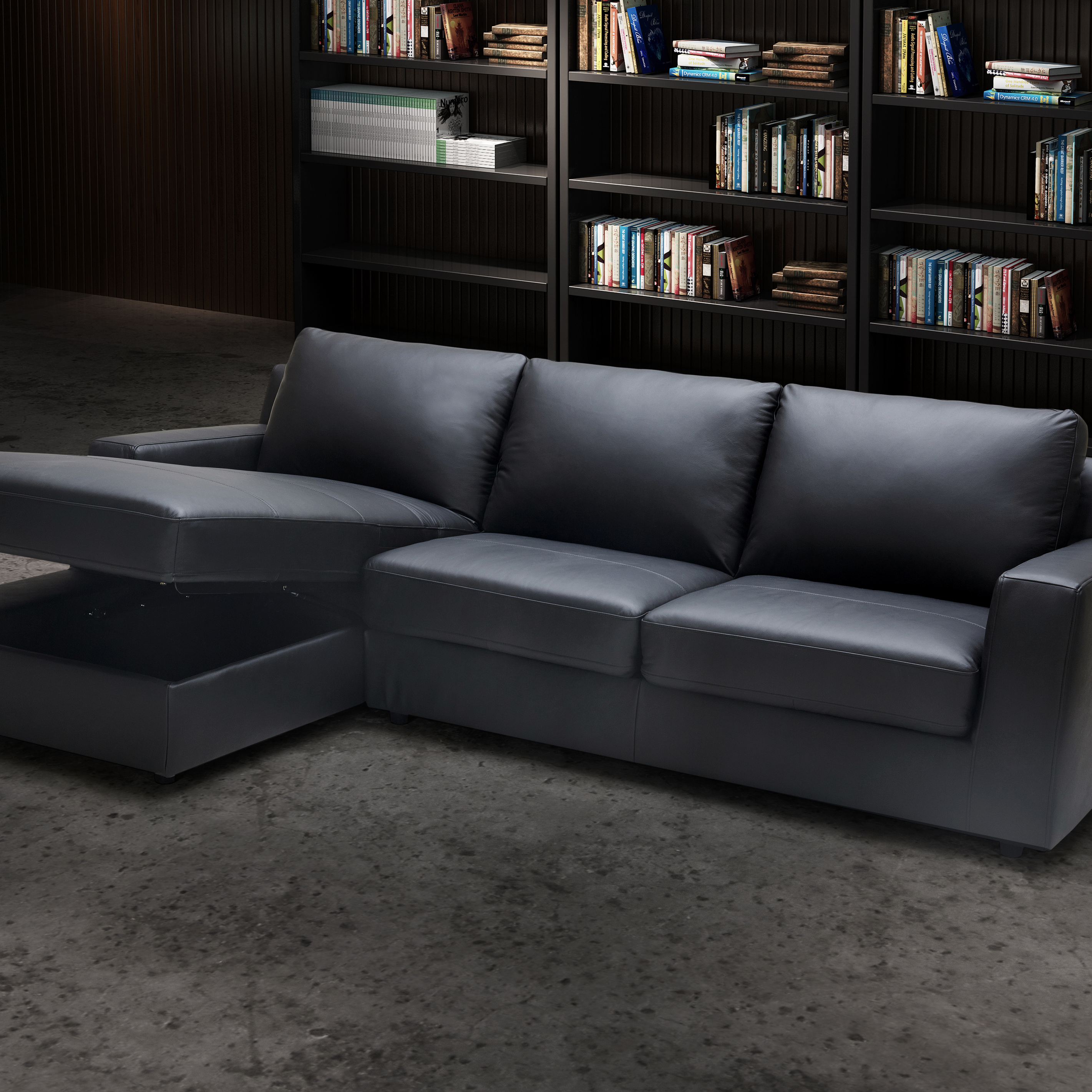 Elizabeth LAF Chaise 3.jpg