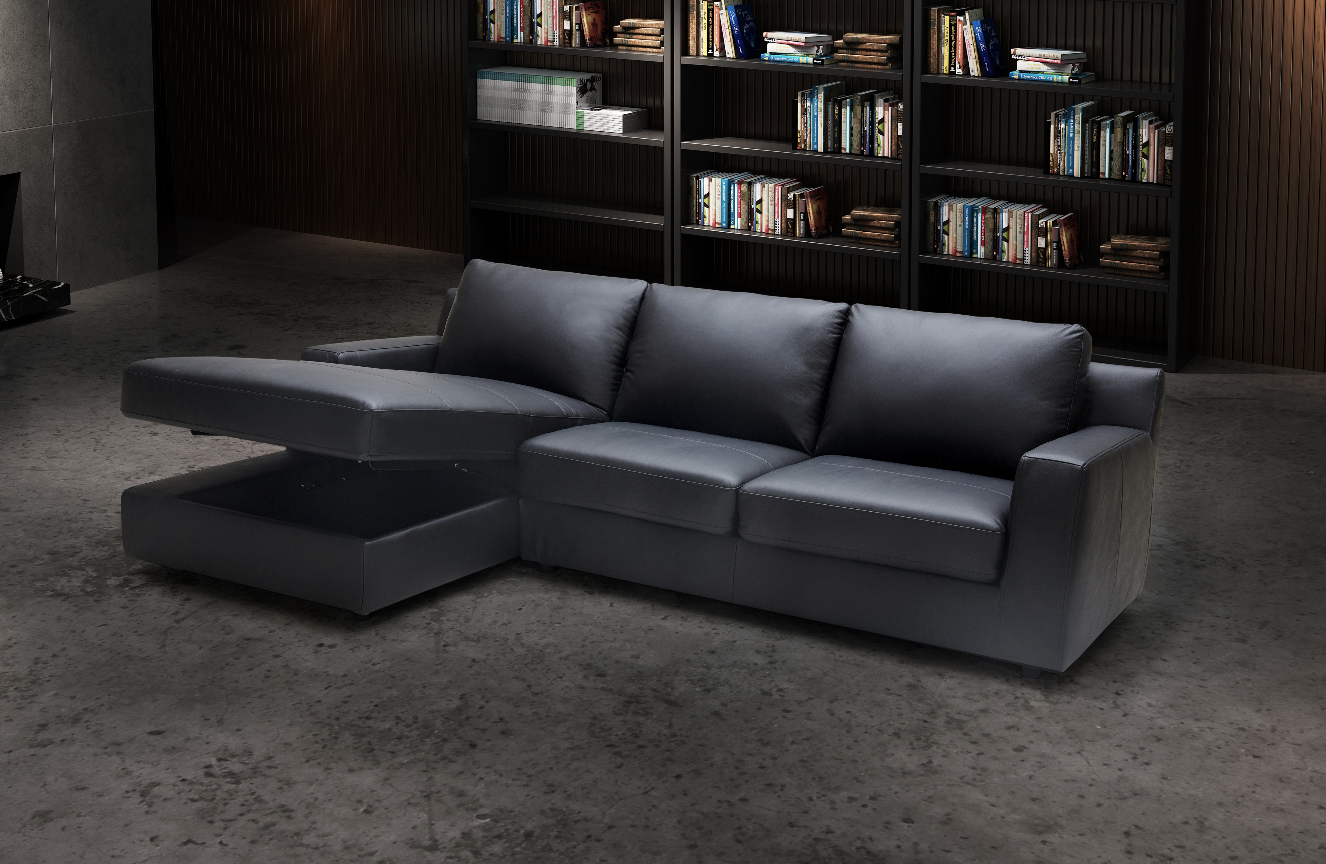 Elizabeth LAF Chaise 3.jpg